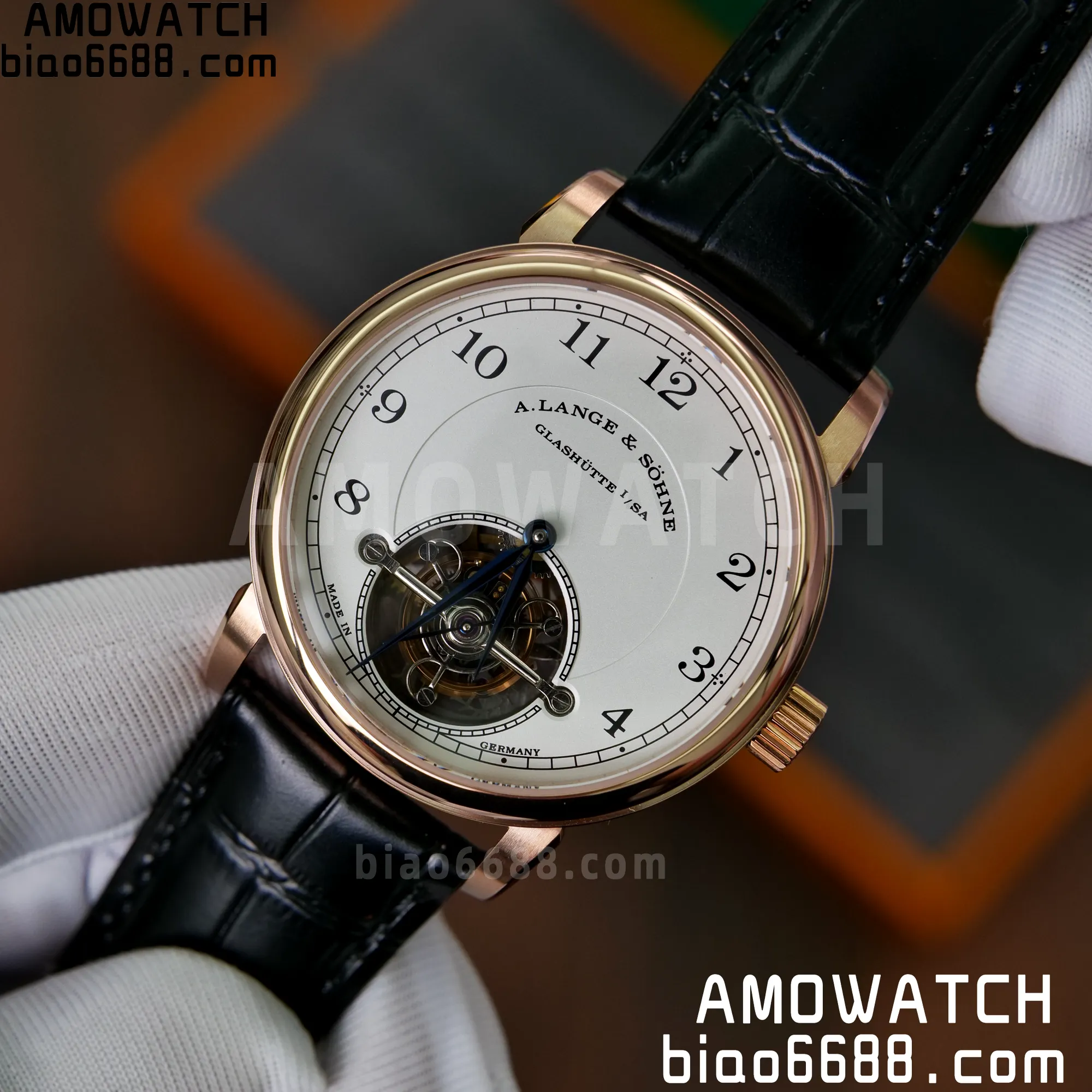 ede120c22787838 AMO Watch