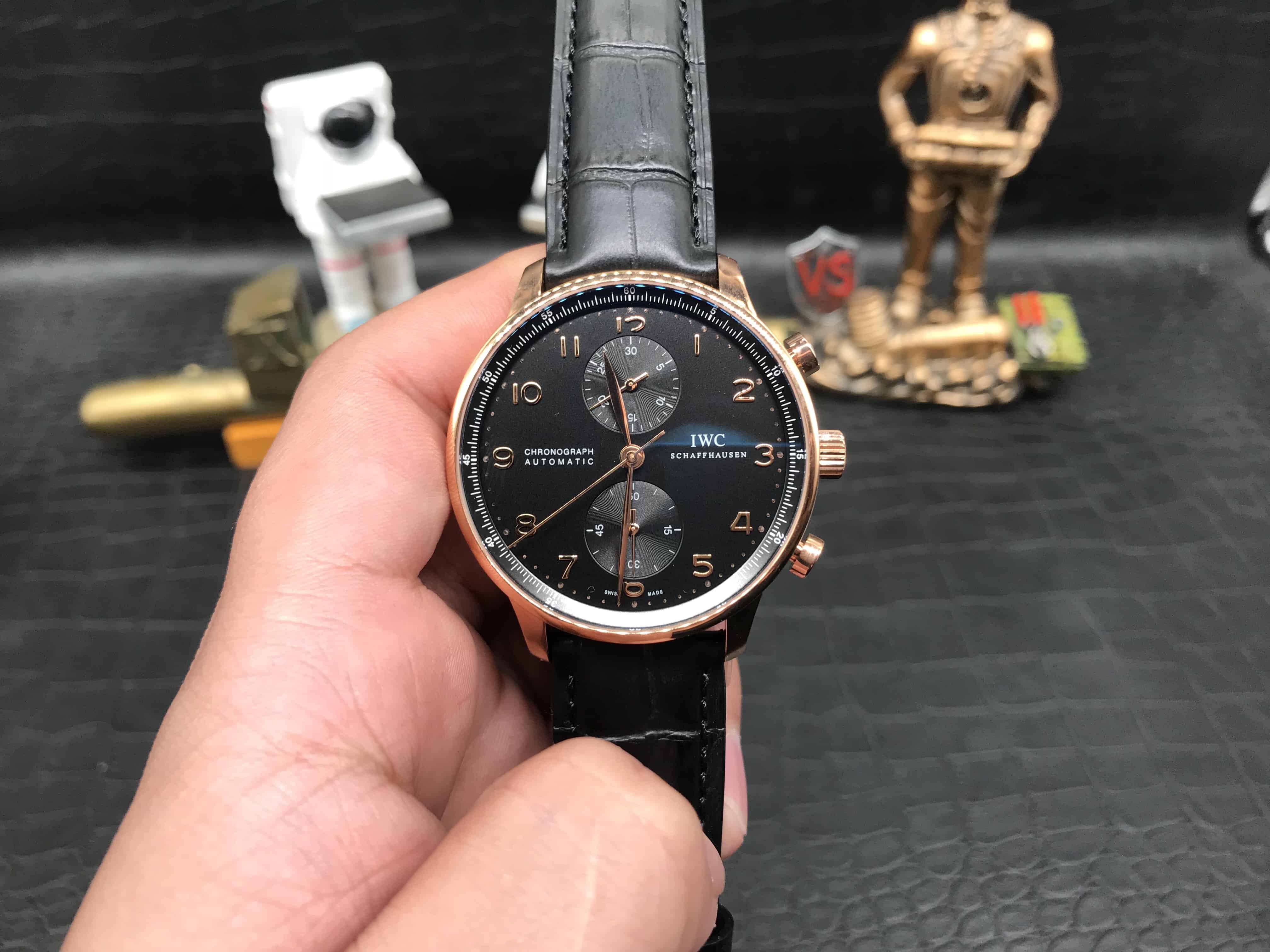 eecfcd79dae7e51 阿默表行AmoWatch