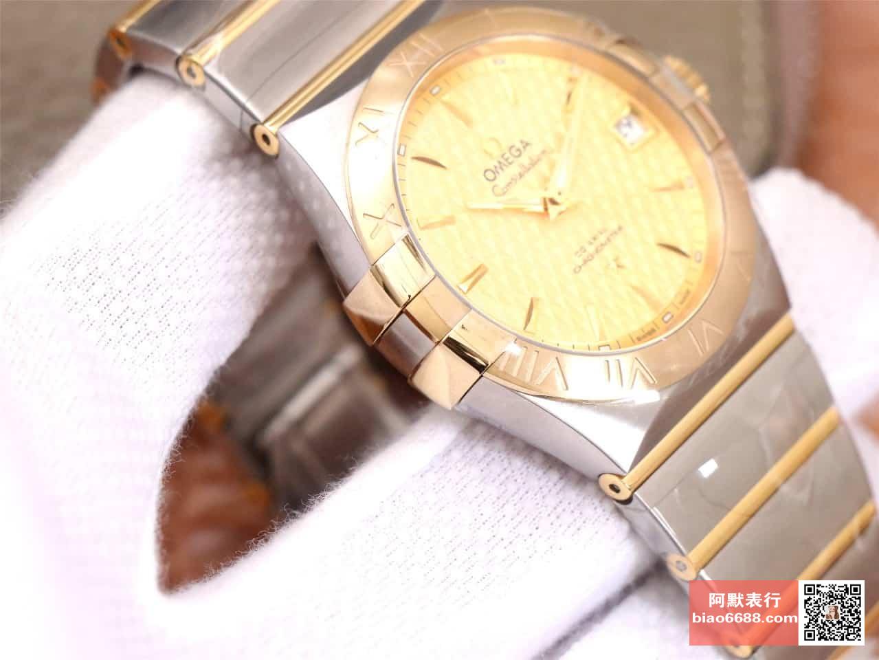 ae566e1d8e41bfc 阿默表行AmoWatch