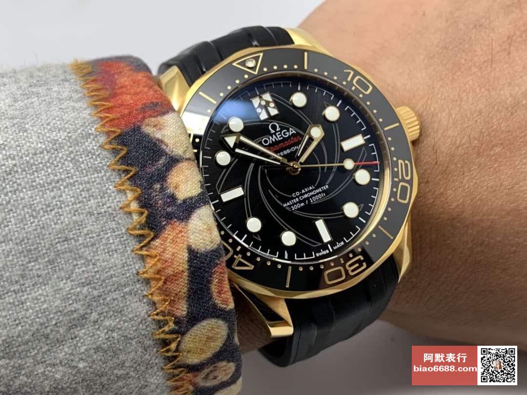 9cdd2ba6672acb6 阿默表行AmoWatch