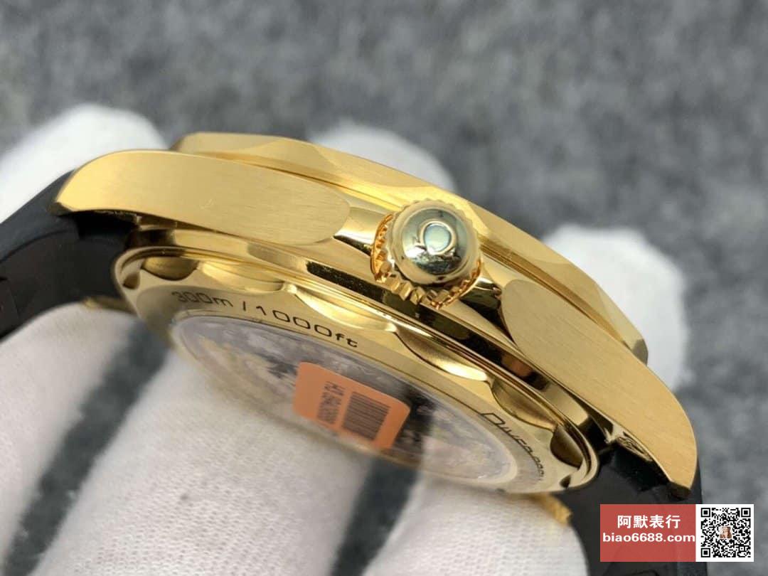 a460e07f2969d38 阿默表行AmoWatch