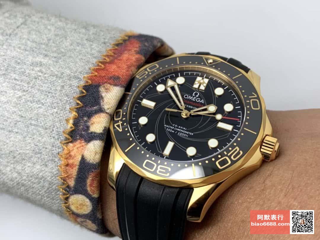 b92931c38caec55 阿默表行AmoWatch