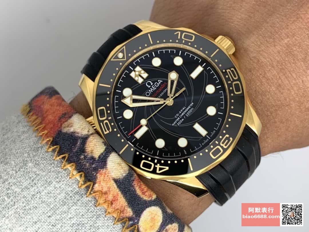 db7c06da0adad41 阿默表行AmoWatch