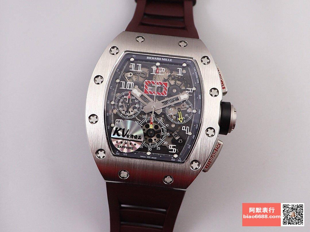 036bbffacd9c3bc AMO Watch