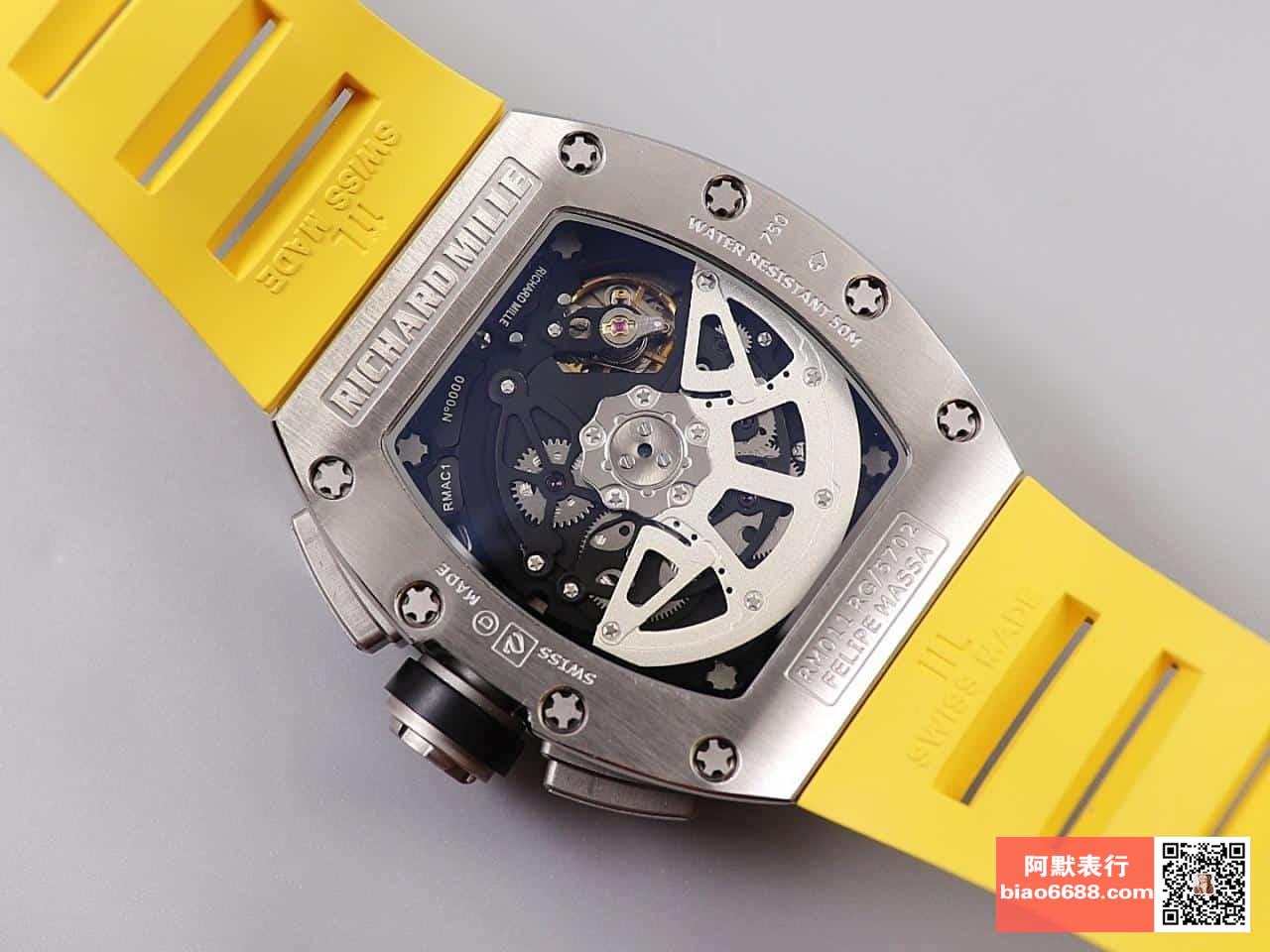 223b48922b26e51 AMO Watch