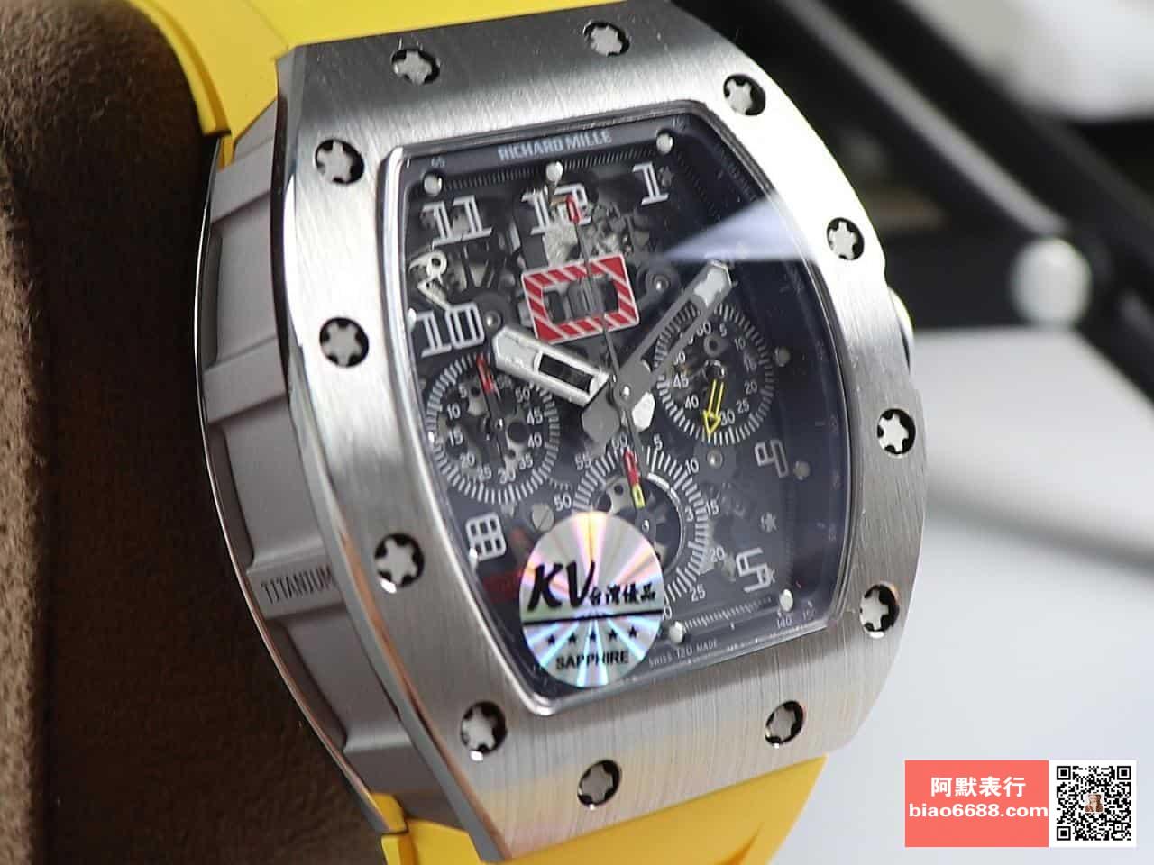 23c61bb992c8e08 AMO Watch