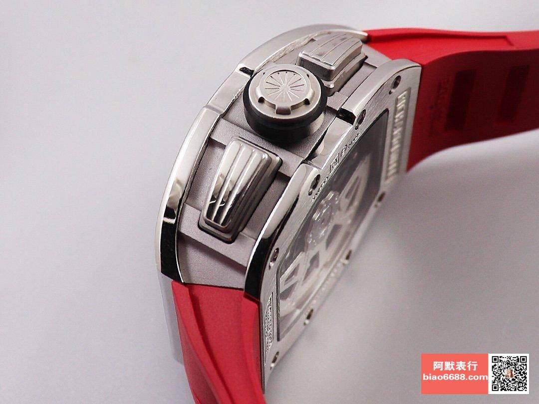 258b95ef0bd6720 AMO Watch