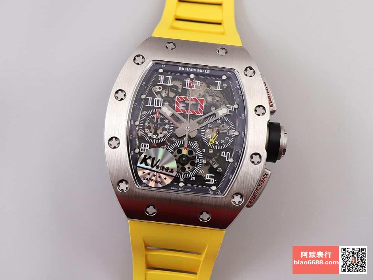 28eb5b60bad6acc AMO Watch