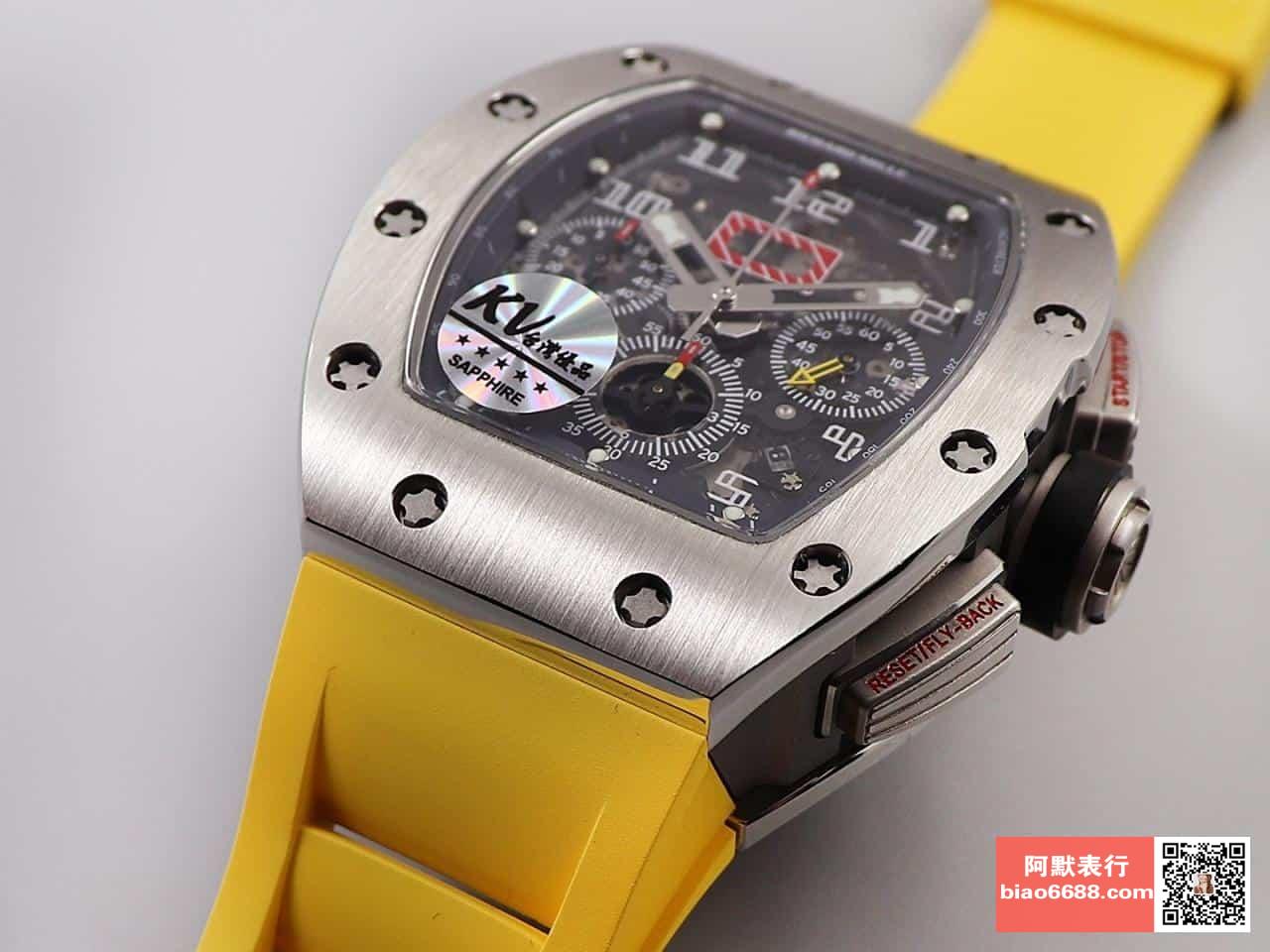 2d3a8831e9440e7 AMO Watch