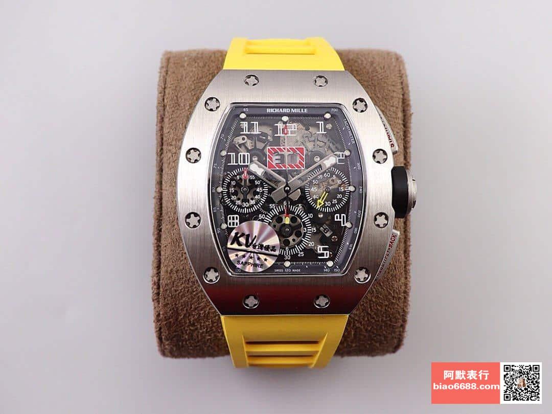 2ecfc570af2f1d3 AMO Watch