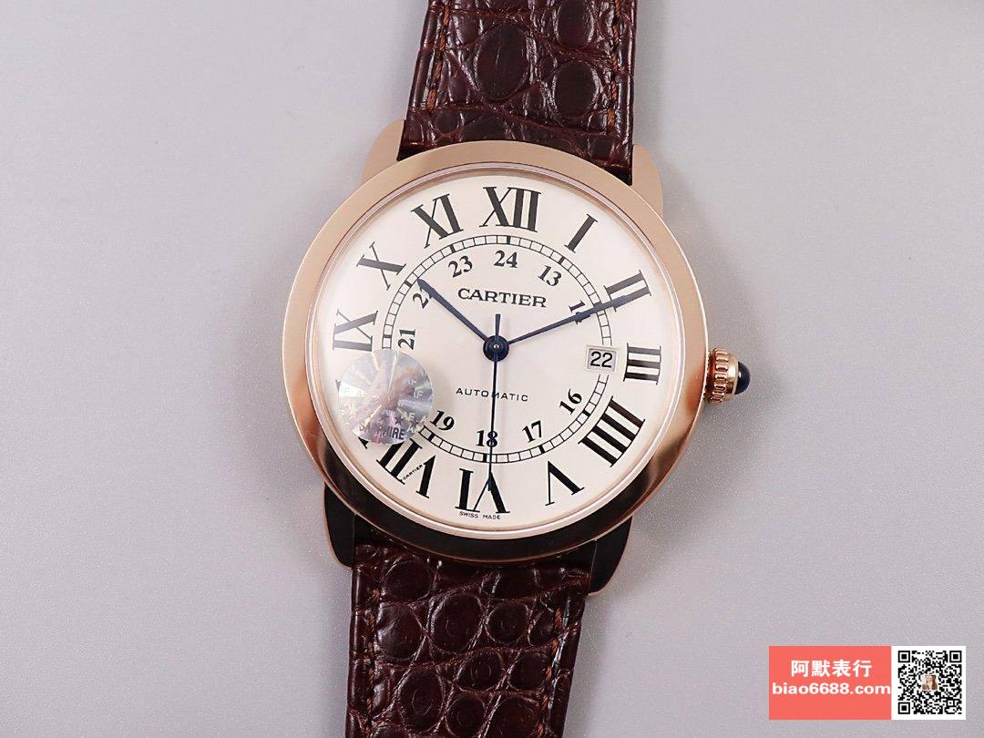 53075ad94d6b52c AMO Watch