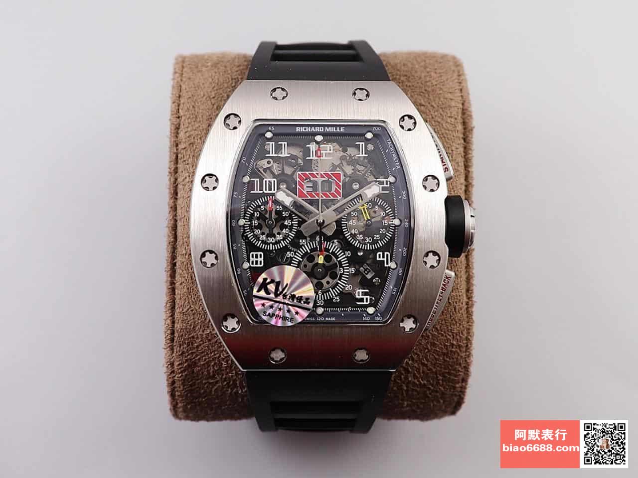 57ee87669b3402b 阿默表行AmoWatch