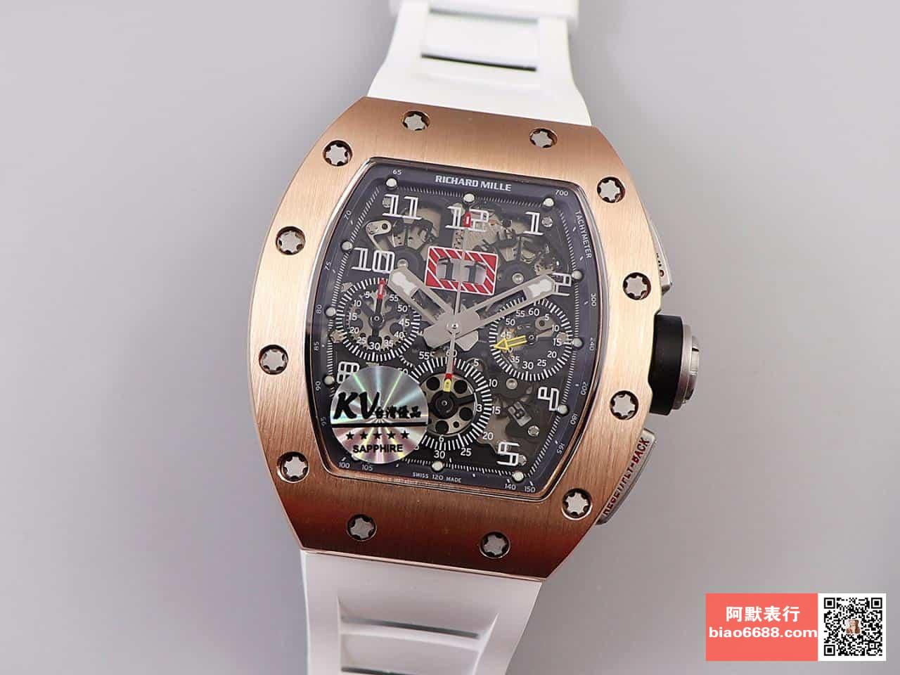 7ffdbd0f6d6490d AMO Watch