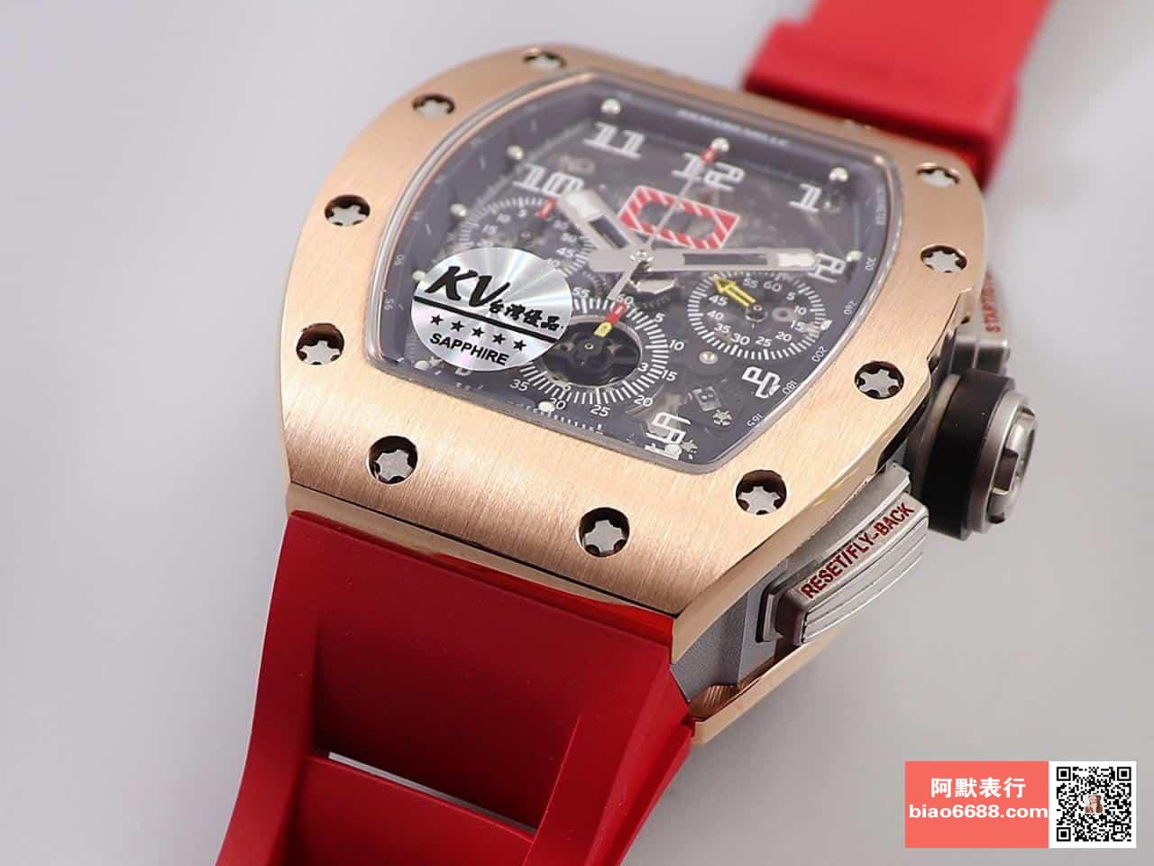 81ea7fa847e2230 AMO Watch