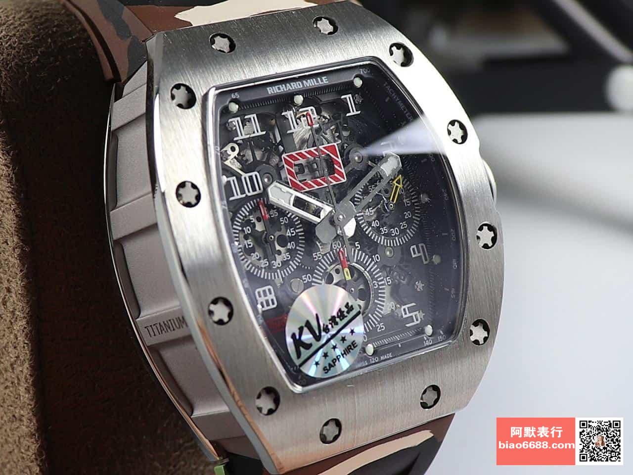 a9fd1f38caa1105 AMO Watch