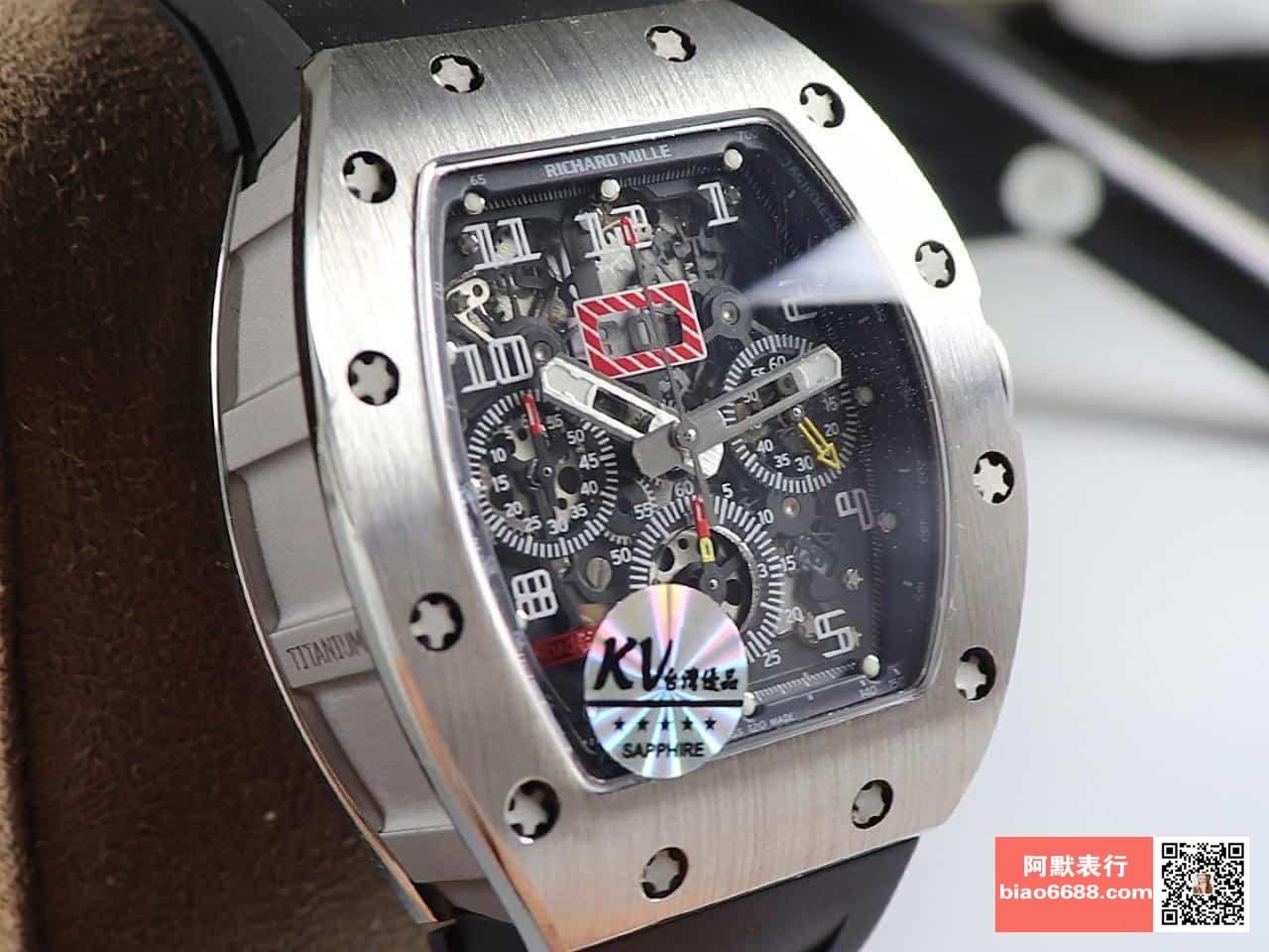 c2778176c3c6a67 阿默表行AmoWatch