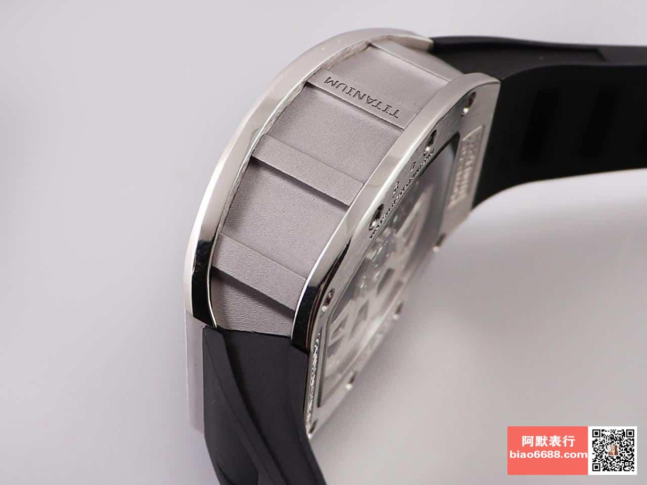 d103e0b00722da0 阿默表行AmoWatch