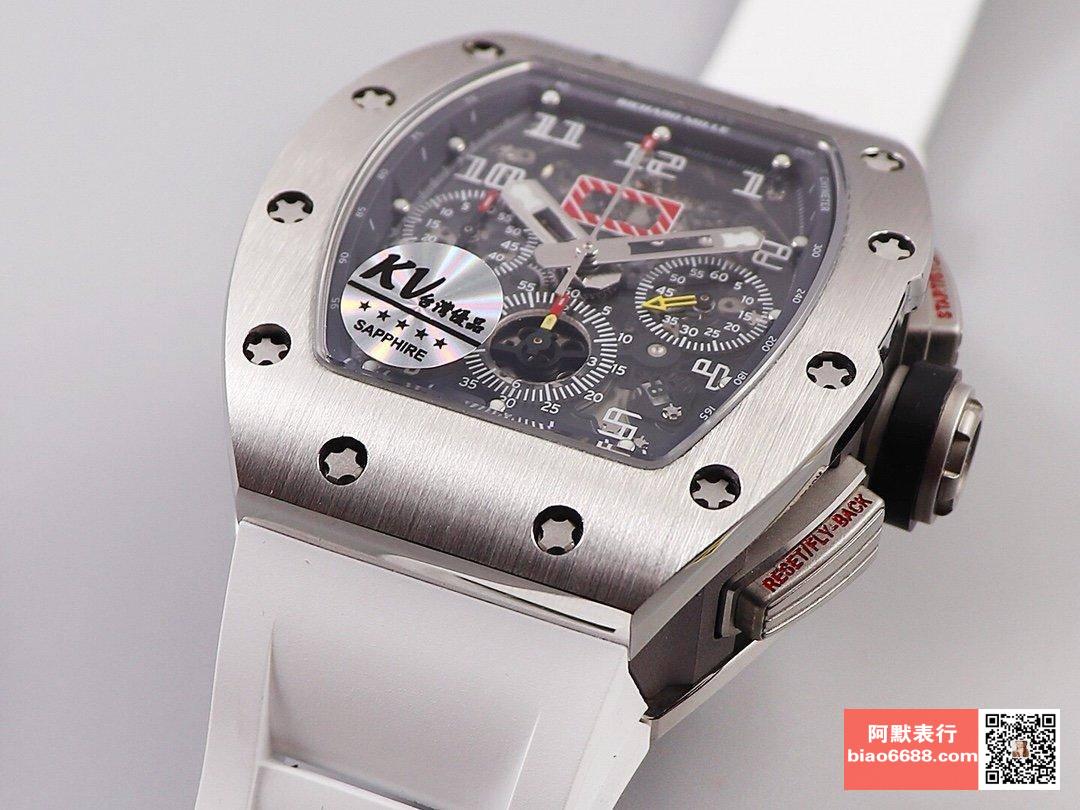 d4ad398ec8db2c1 AMO Watch