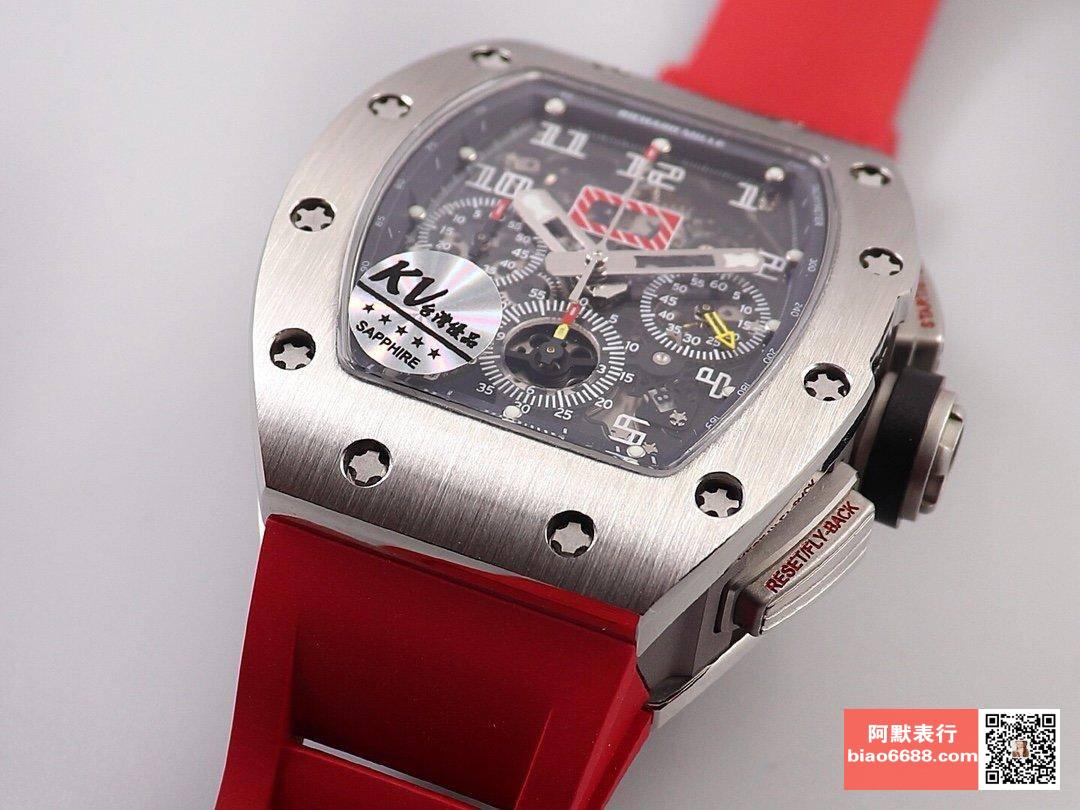 d55342504a82006 AMO Watch