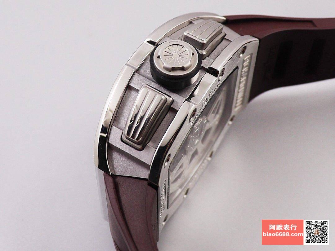 d7c76760a133107 AMO Watch