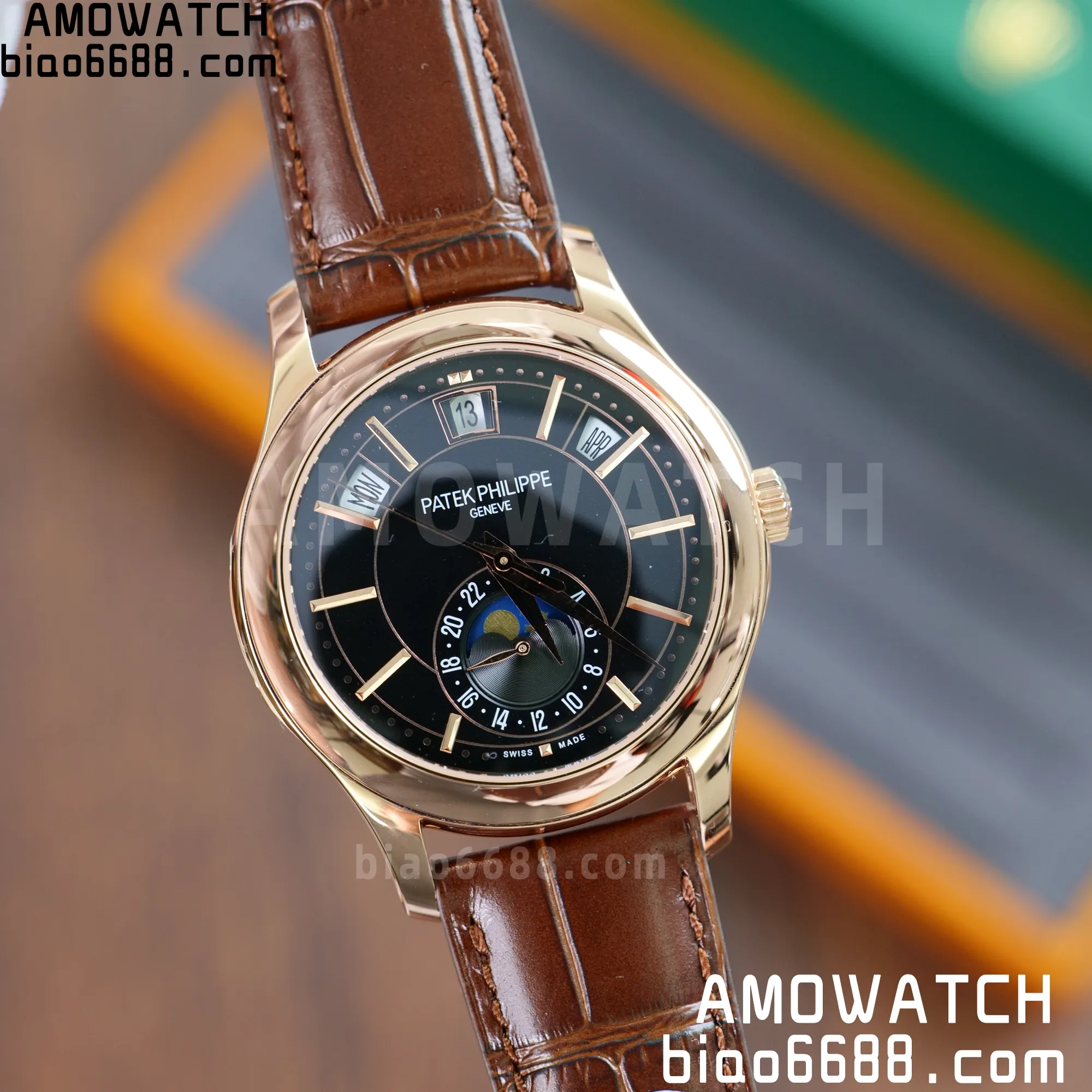 05e71c698db2232 阿默表行AmoWatch