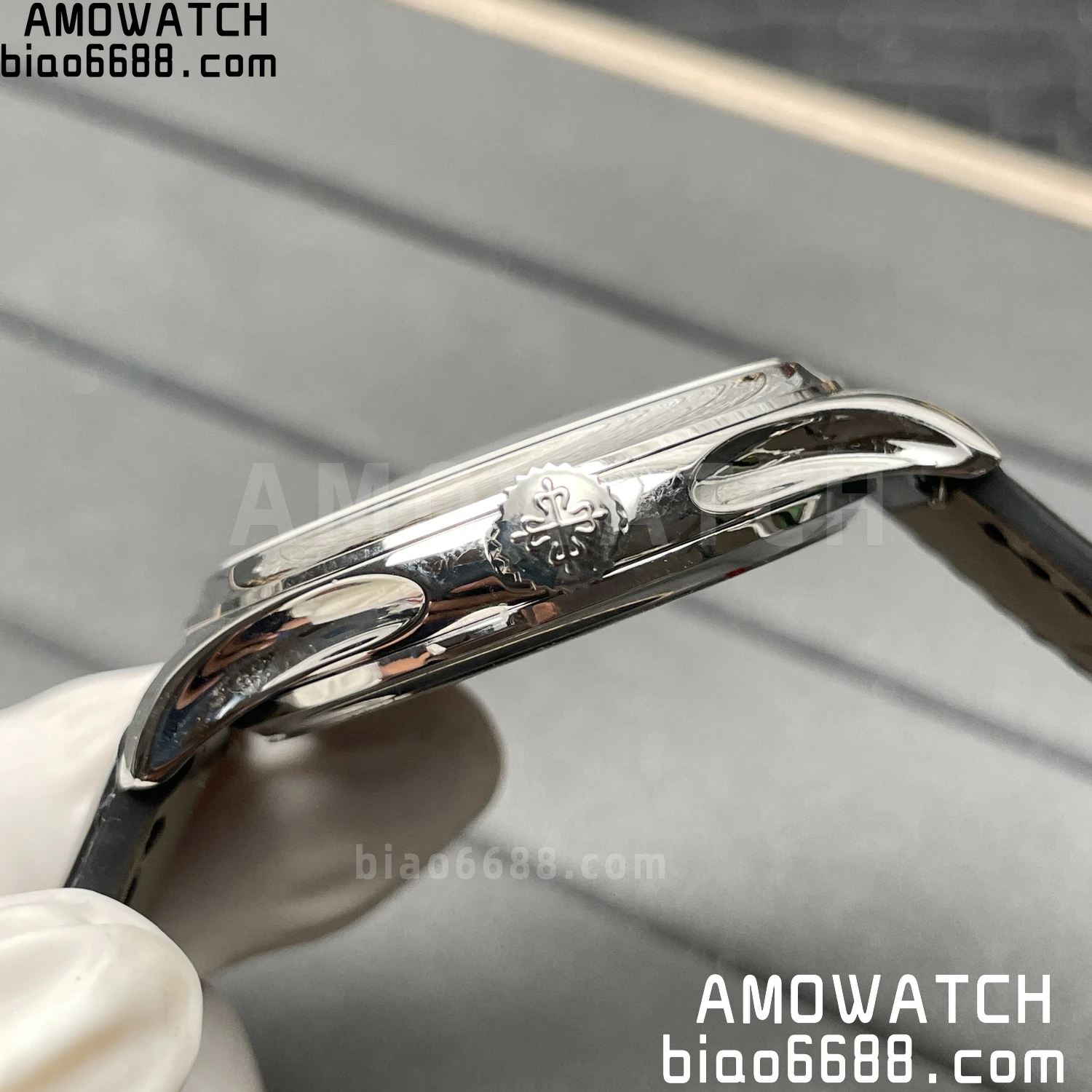 0924b3d4ed031b9 阿默表行AmoWatch