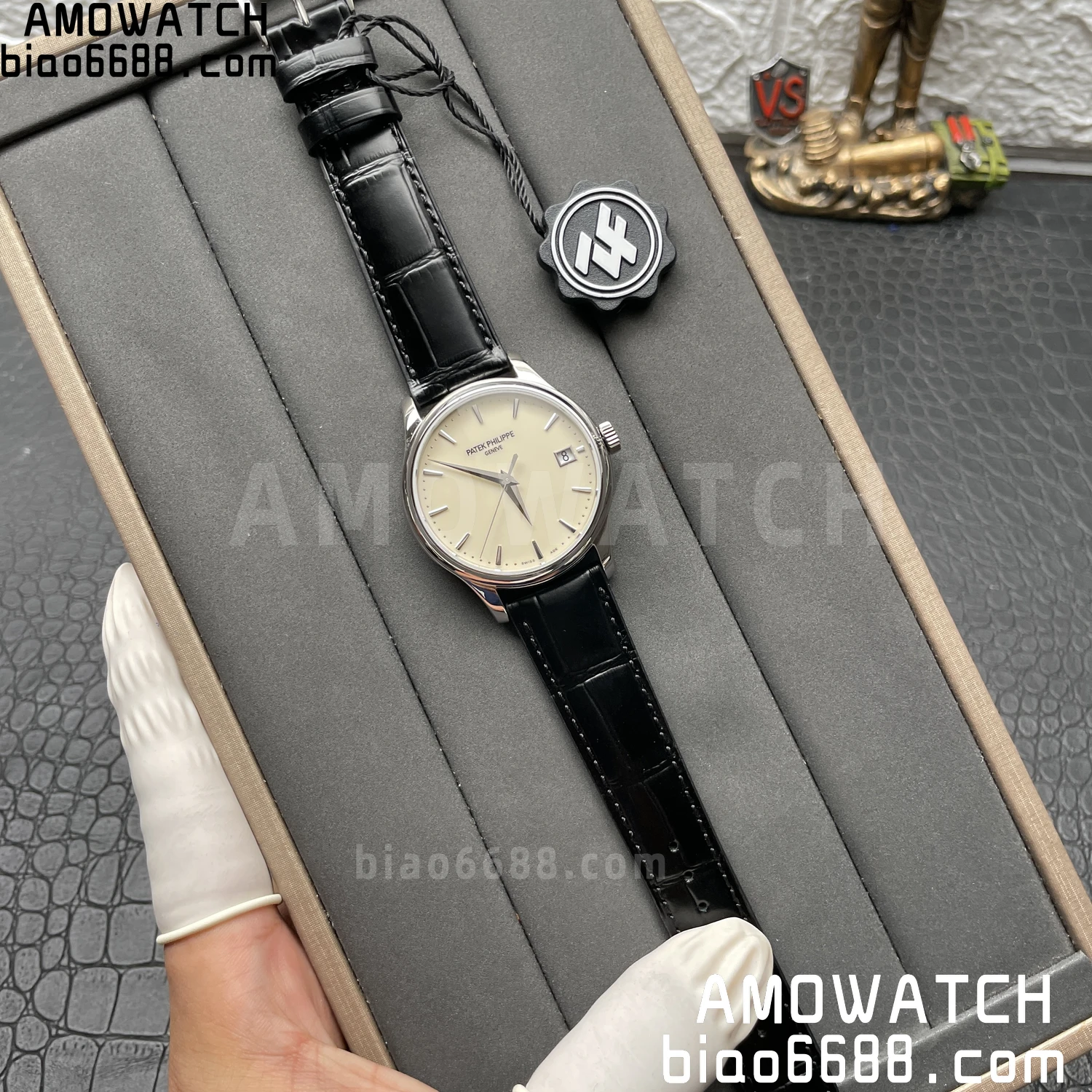 1188a3c9b49a4cb 阿默表行AmoWatch