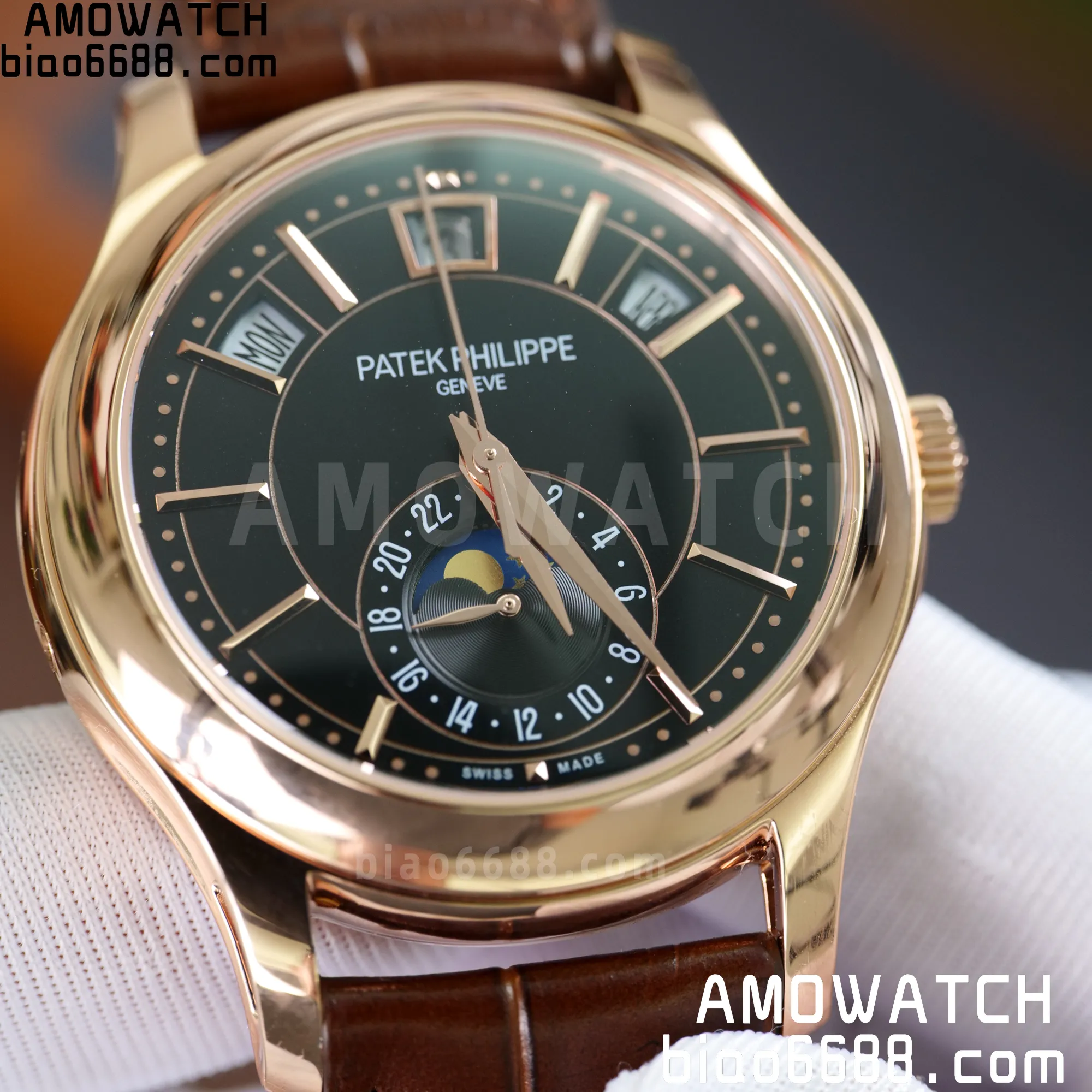 15c95da1bfbad5e 阿默表行AmoWatch