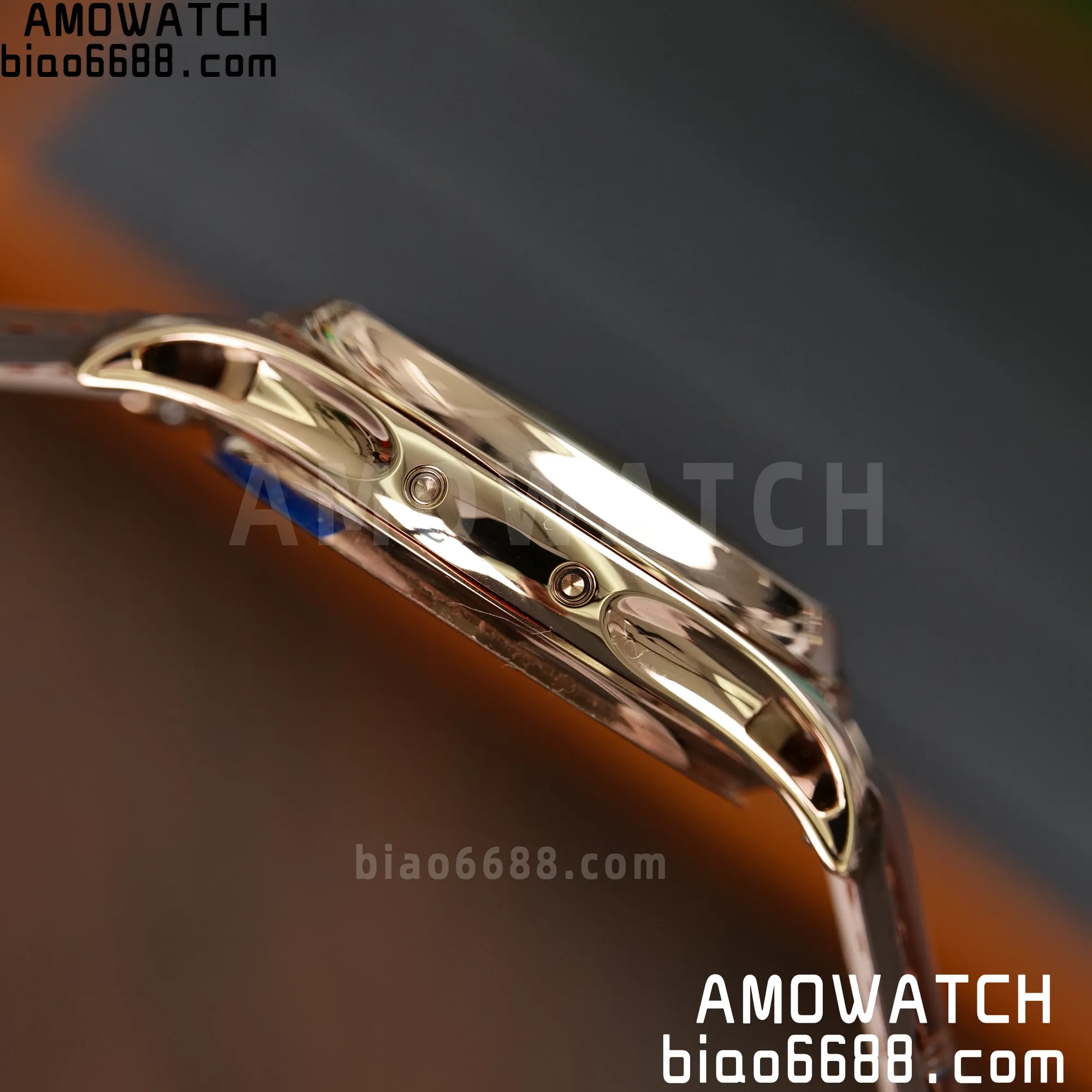 22250a7522d43ac 阿默表行AmoWatch