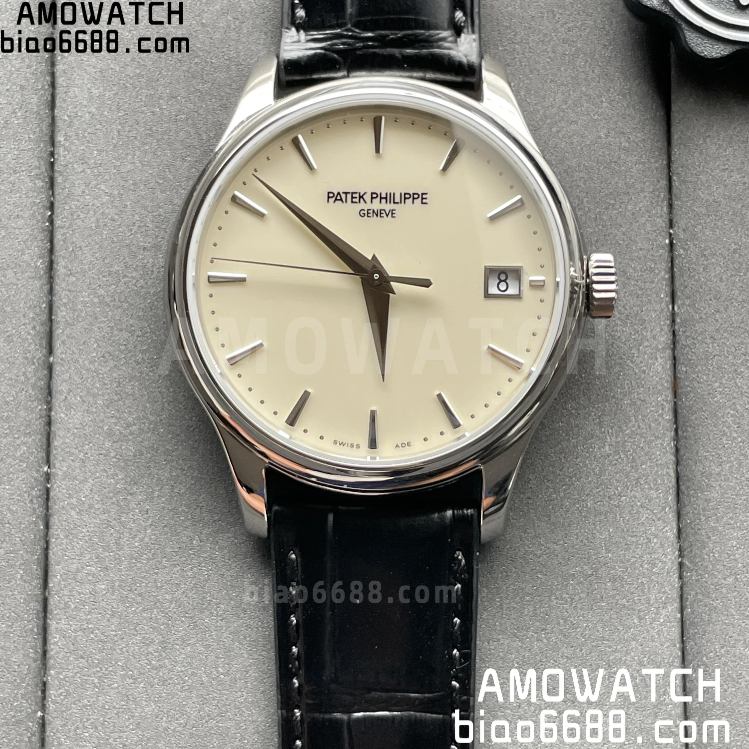 239e66de210c192 阿默表行AmoWatch