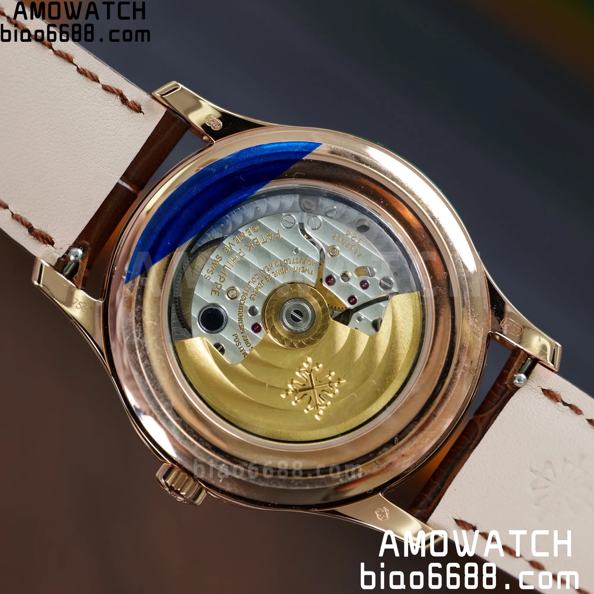 3f33b98024b9bb6 阿默表行AmoWatch