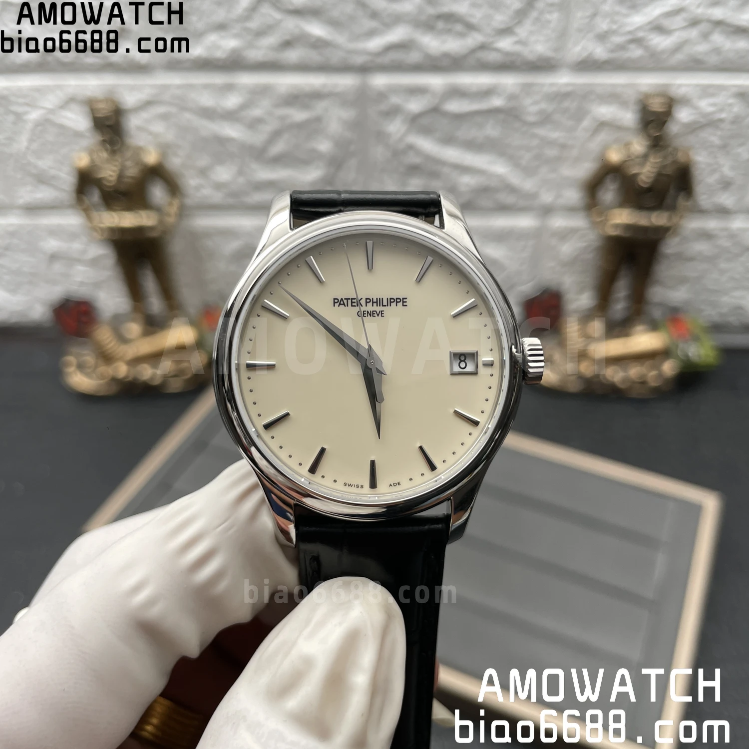 438e3fdc3345489 阿默表行AmoWatch