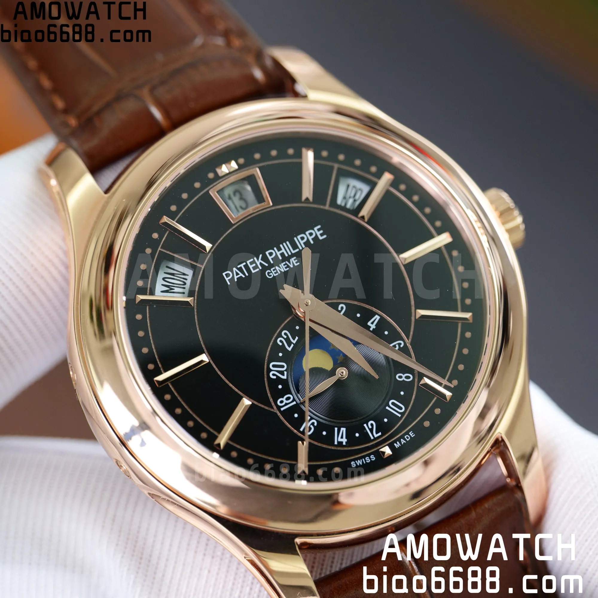 49382f9dca35c31 阿默表行AmoWatch