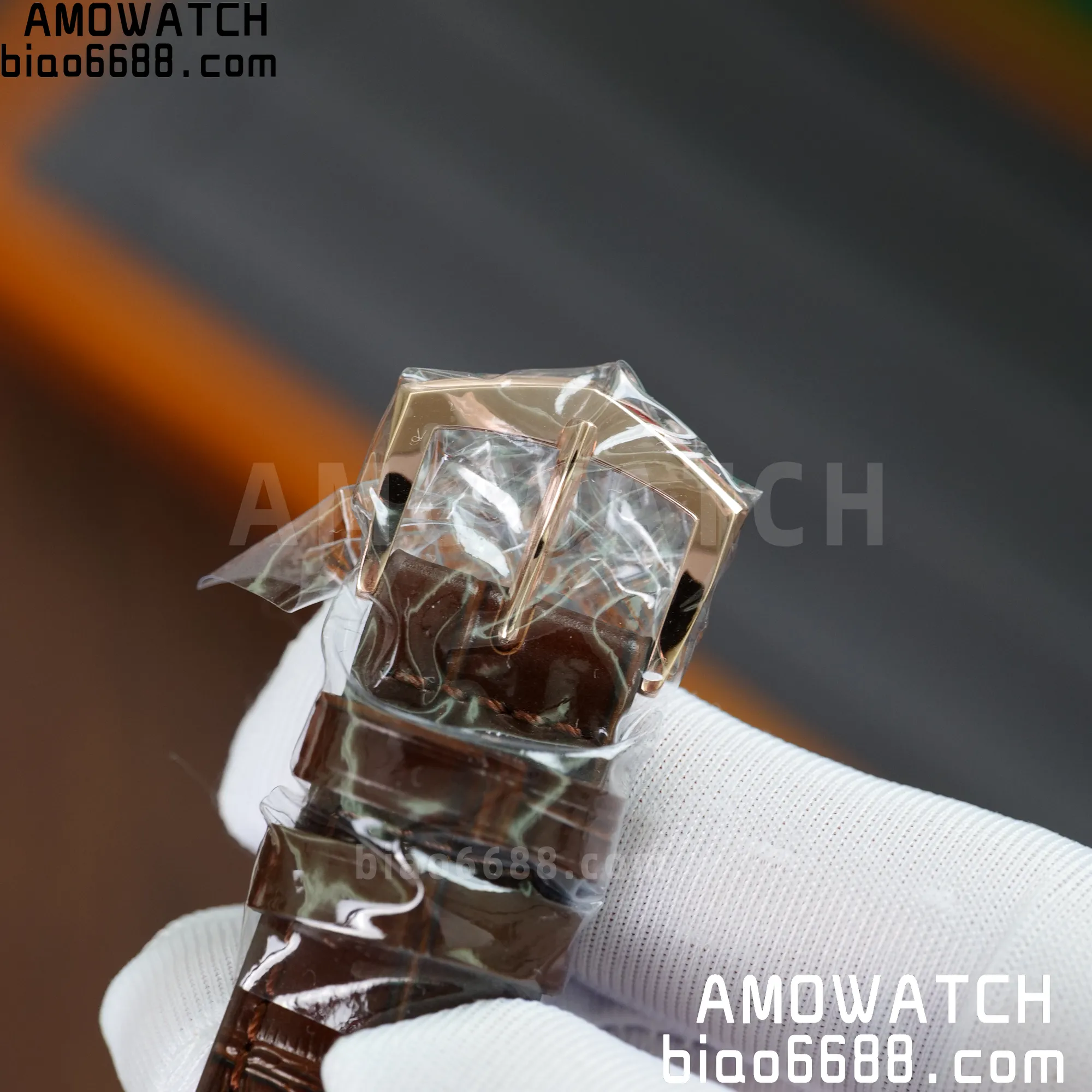4c10b99c5c598f2 阿默表行AmoWatch