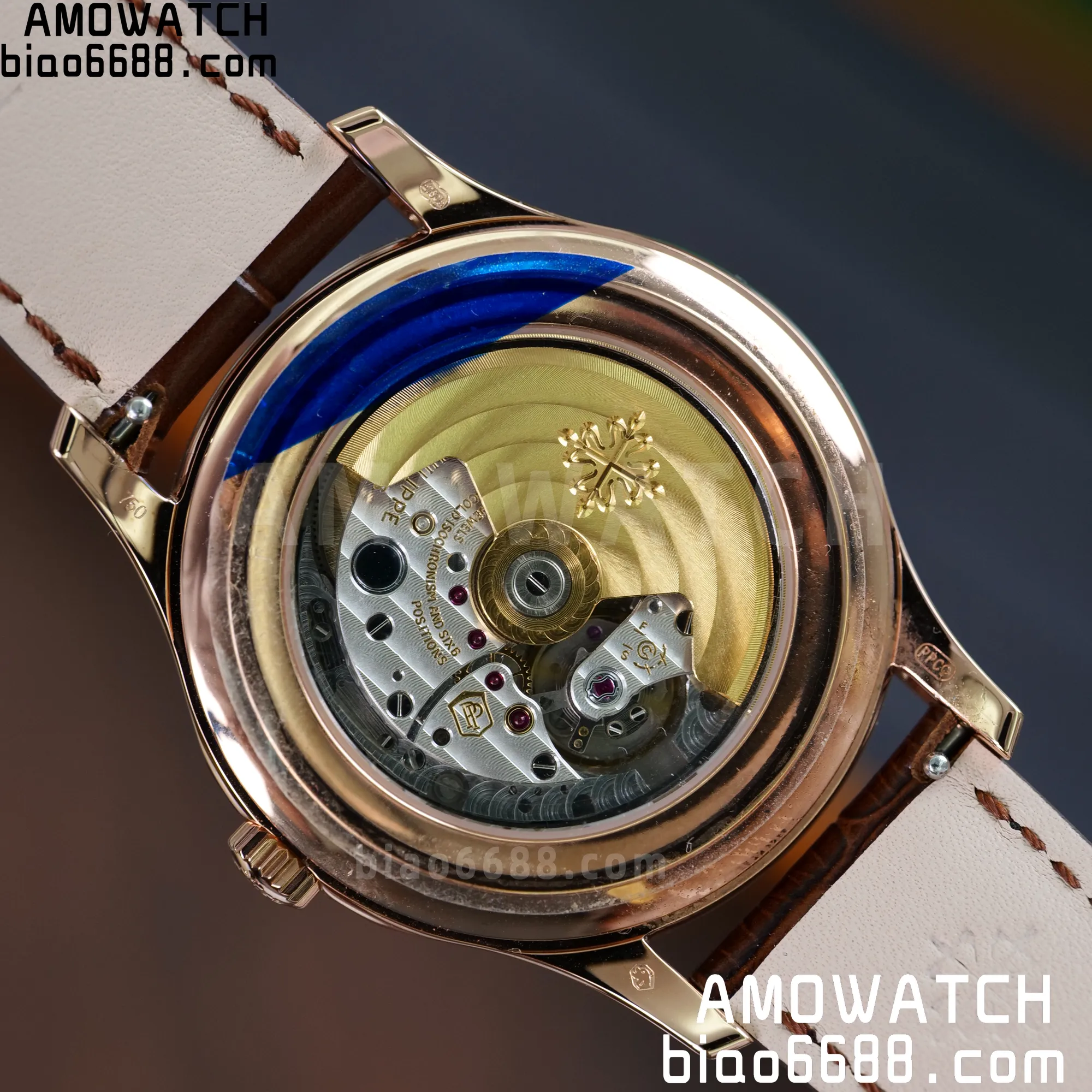 4fa18e08ea31706 阿默表行AmoWatch