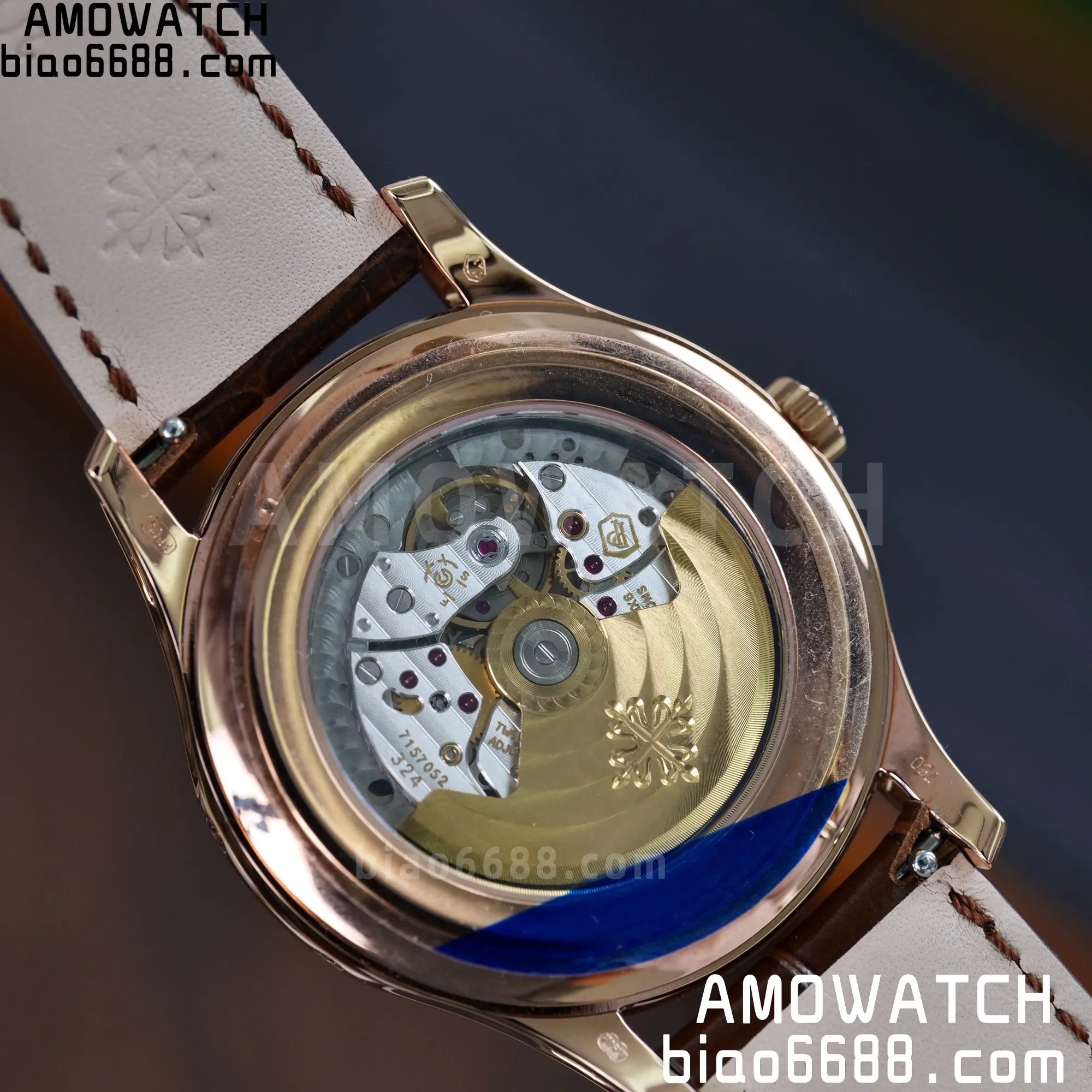 5e25572a25c10a1 阿默表行AmoWatch