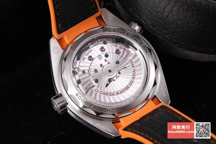 7778c496303f7f3 AMO Watch