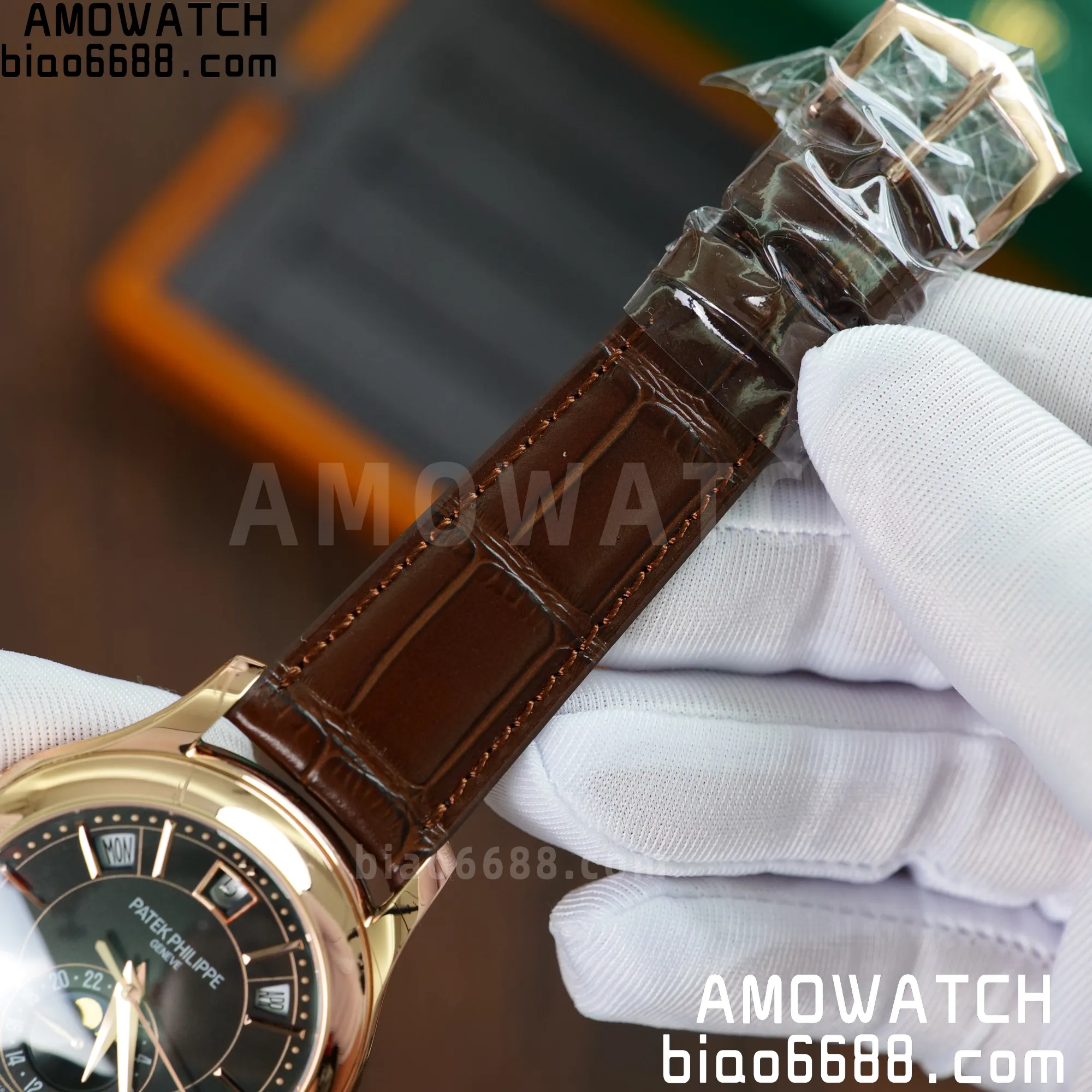 abaf6f8837067f6 阿默表行AmoWatch