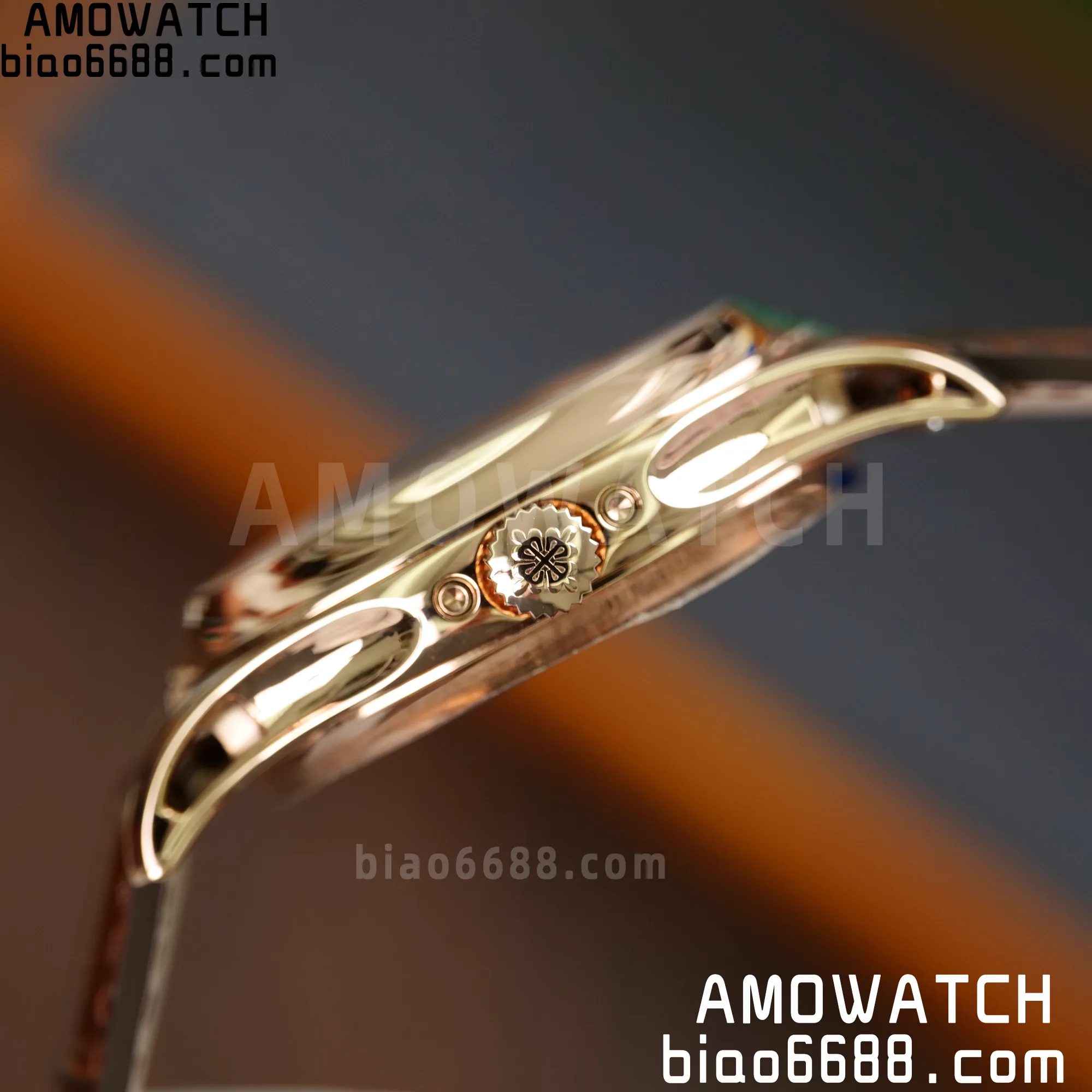 adc18a8f5dcdd39 阿默表行AmoWatch