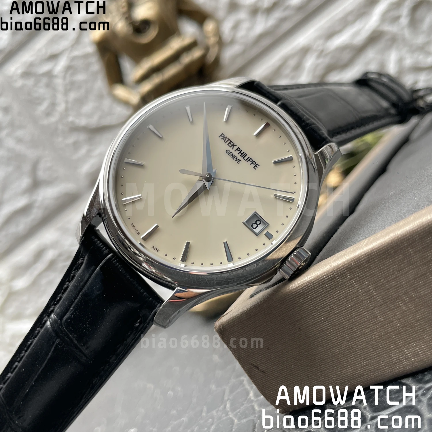 b3711434dd58847 阿默表行AmoWatch