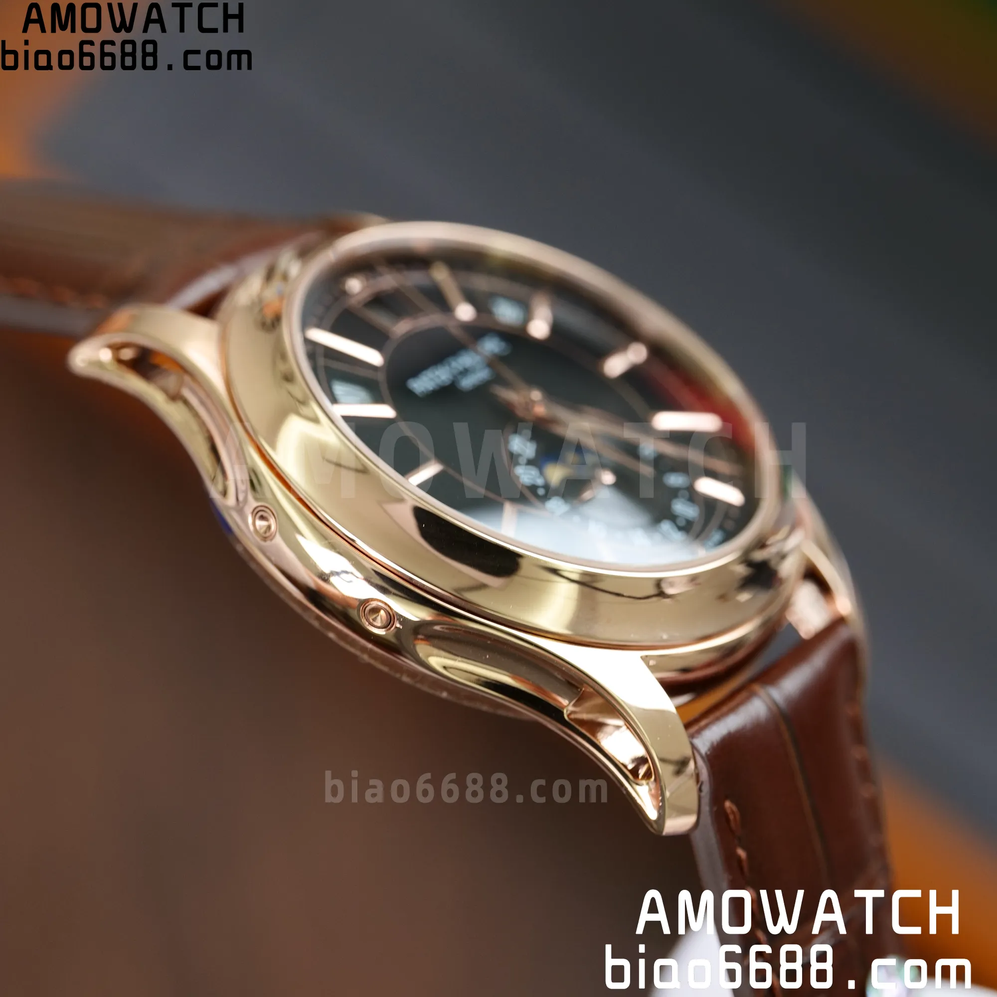 c2b40819a714b8f 阿默表行AmoWatch