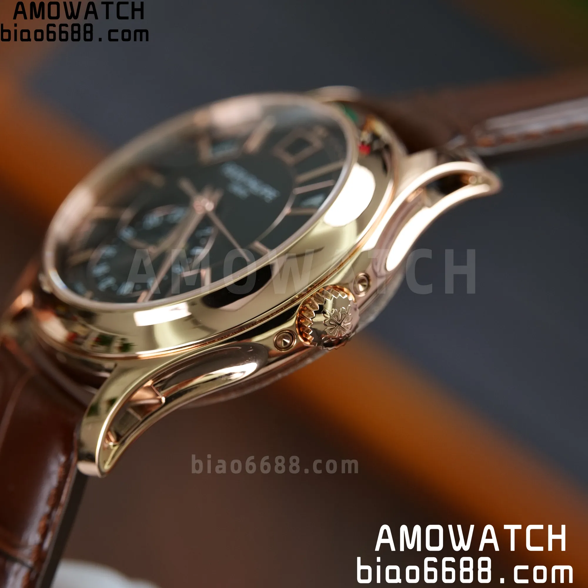 f87db8471c1b0f7 阿默表行AmoWatch
