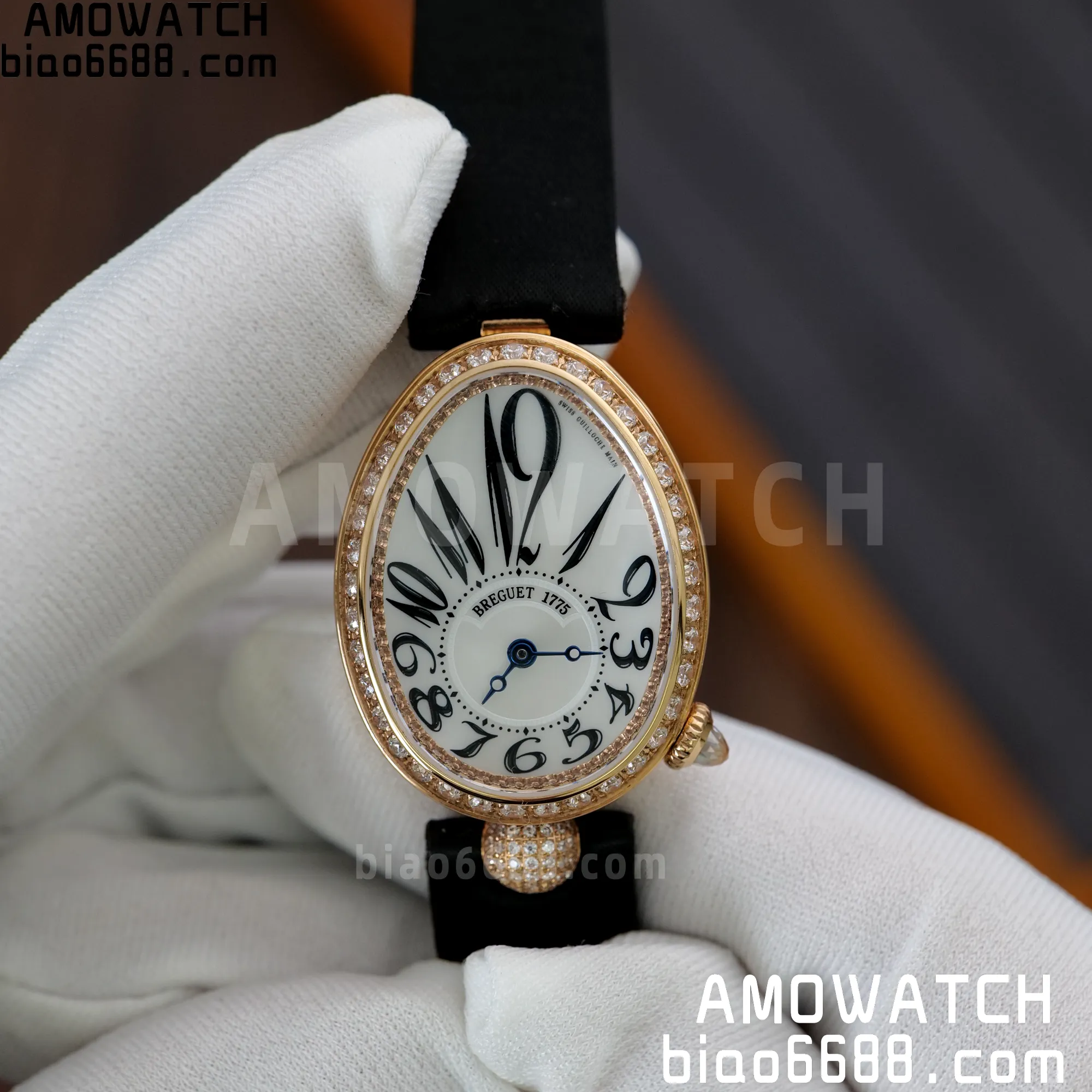 1bb20fde0347efc AMO Watch