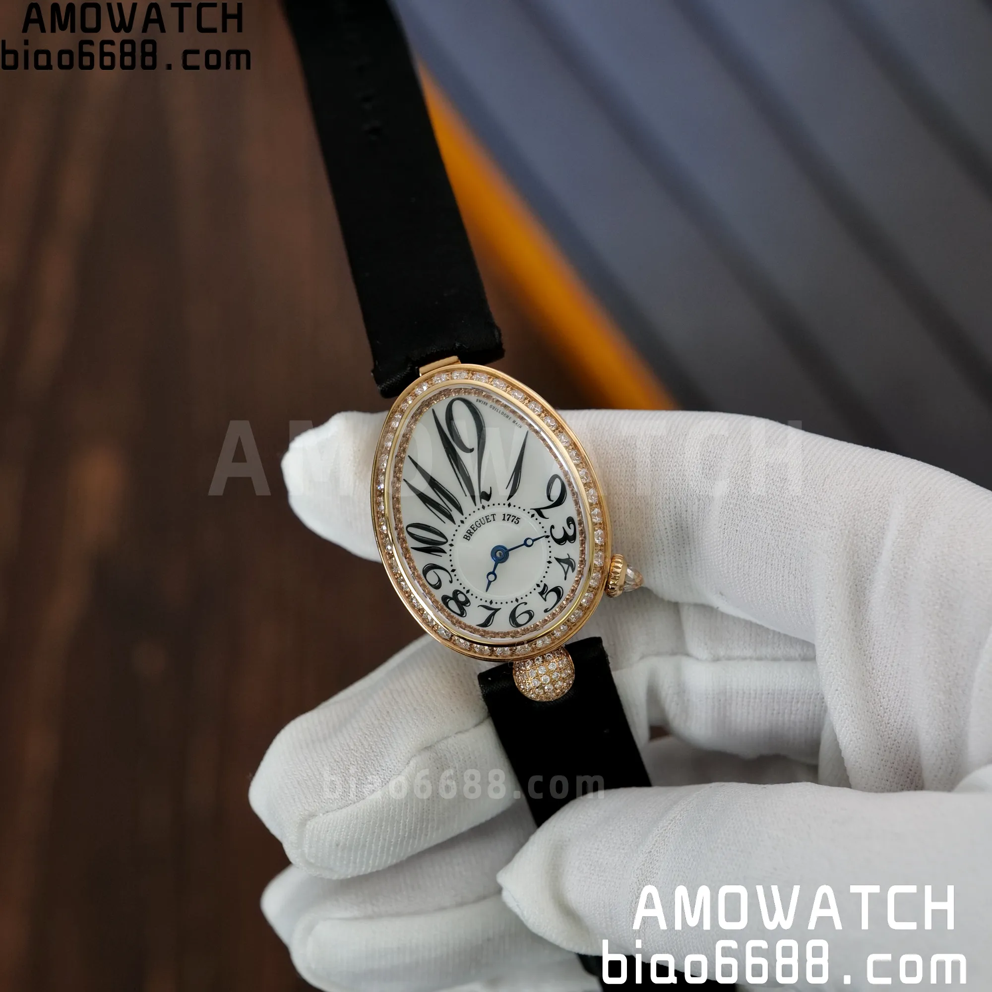 2199008e52307d9 AMO Watch