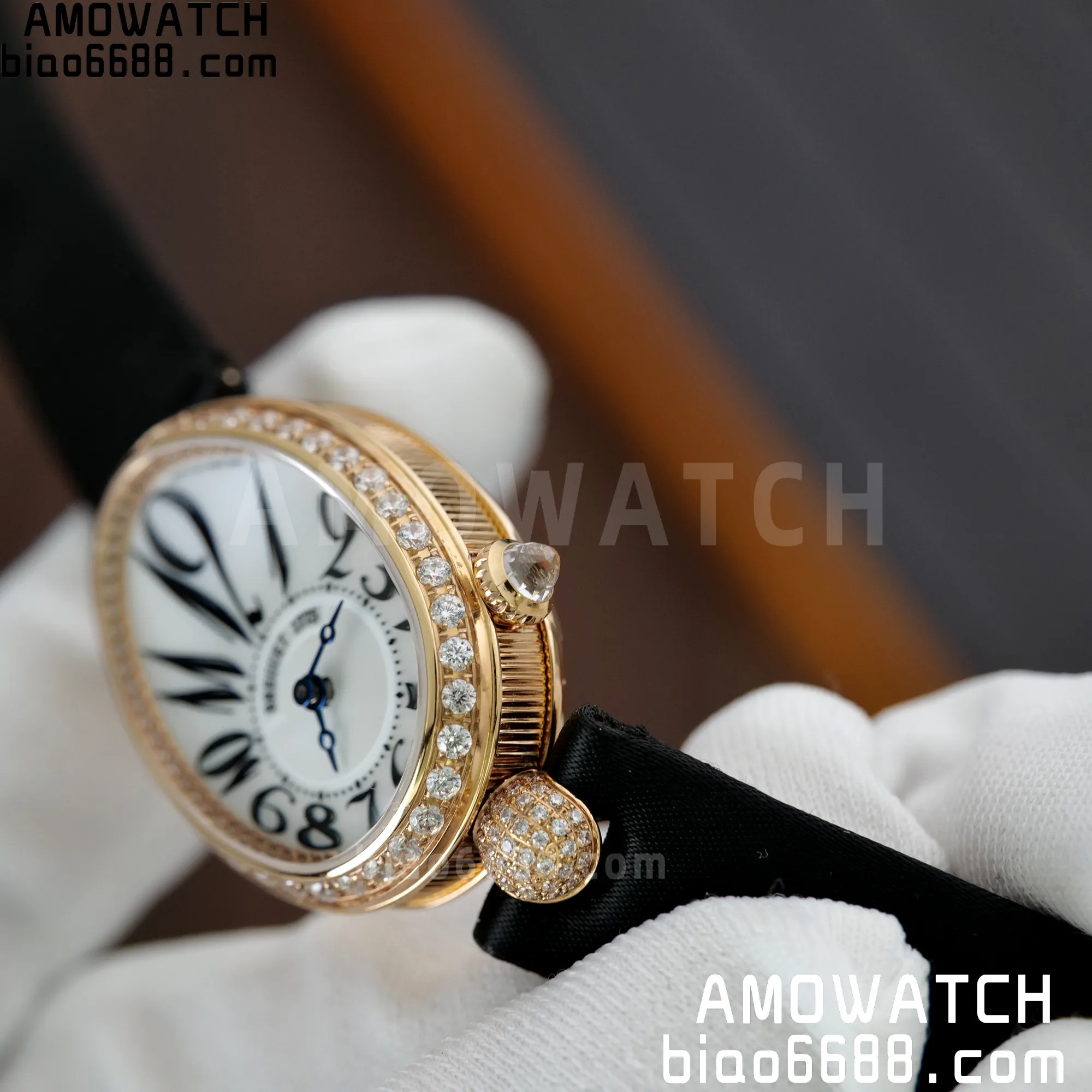 2ba736d9684b81e AMO Watch