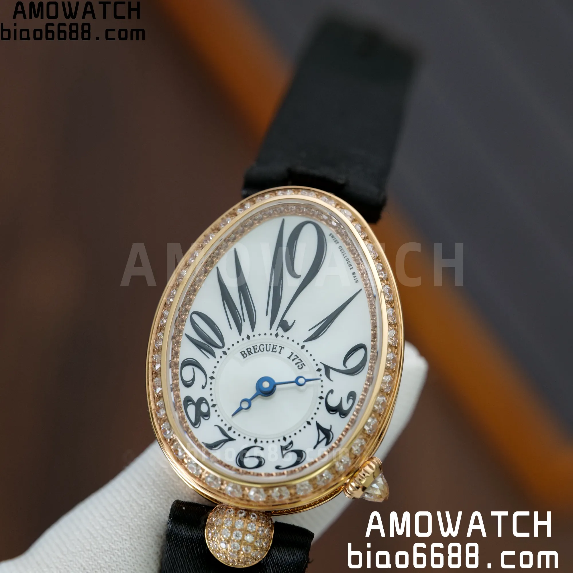 60b0f78af7b2751 AMO Watch