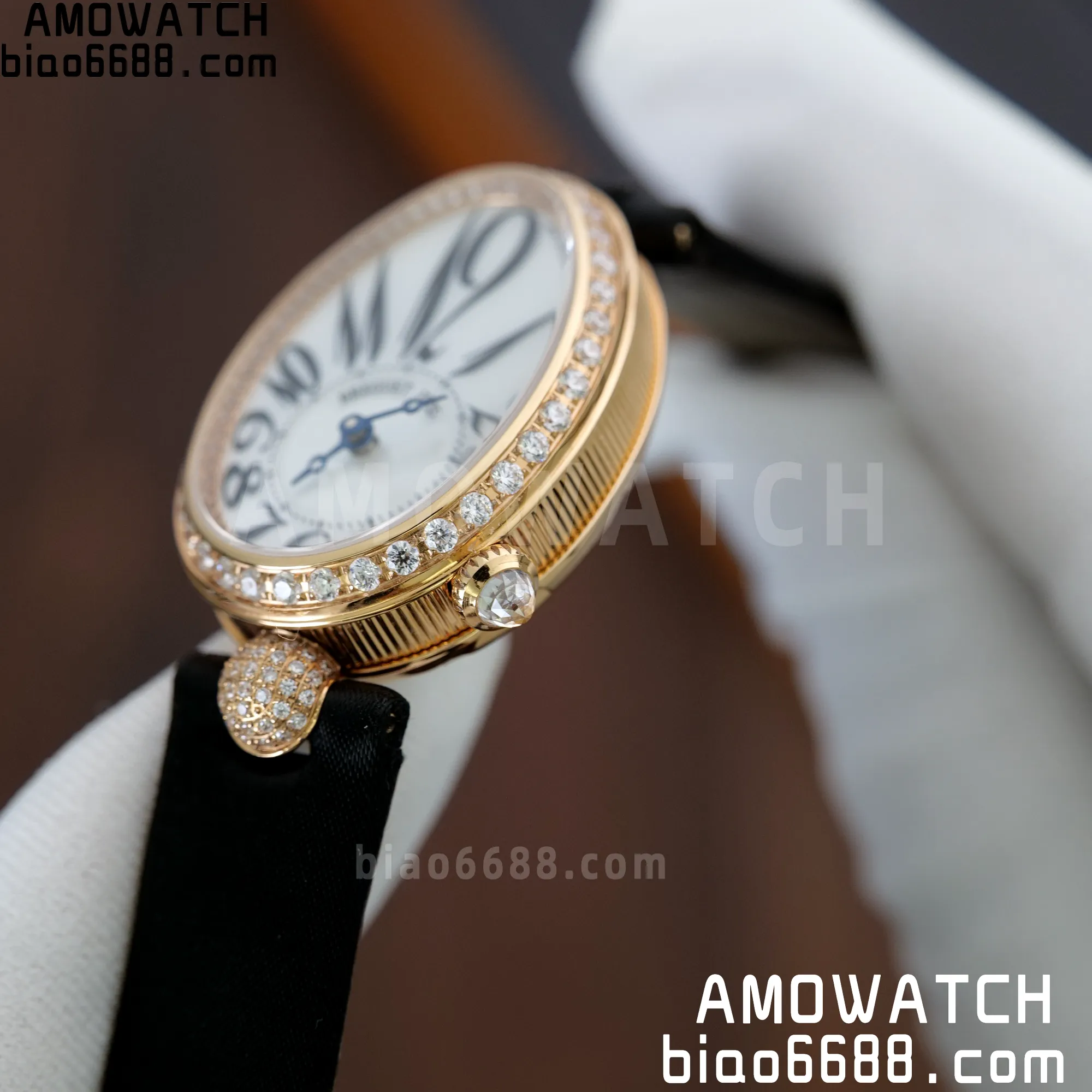 8332cd1a03118bc AMO Watch