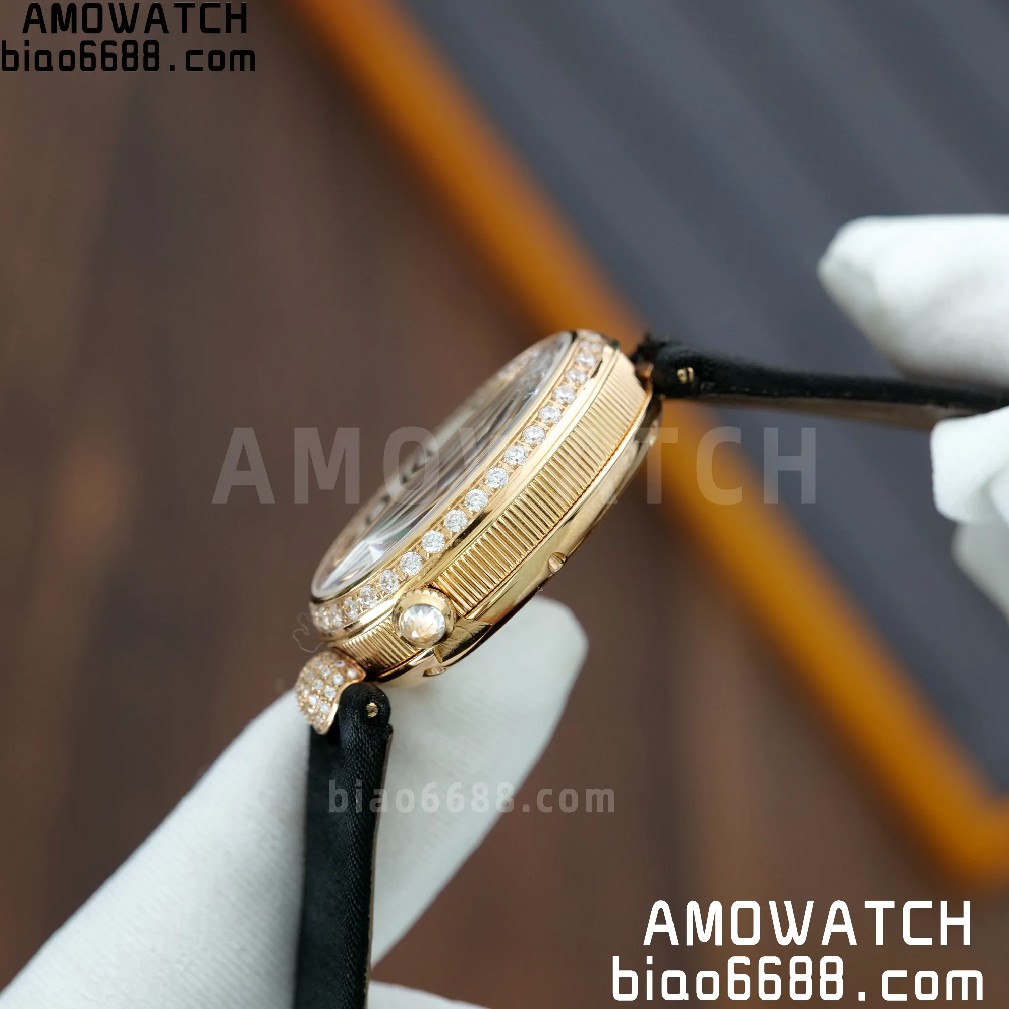 8795817c573cda6 AMO Watch