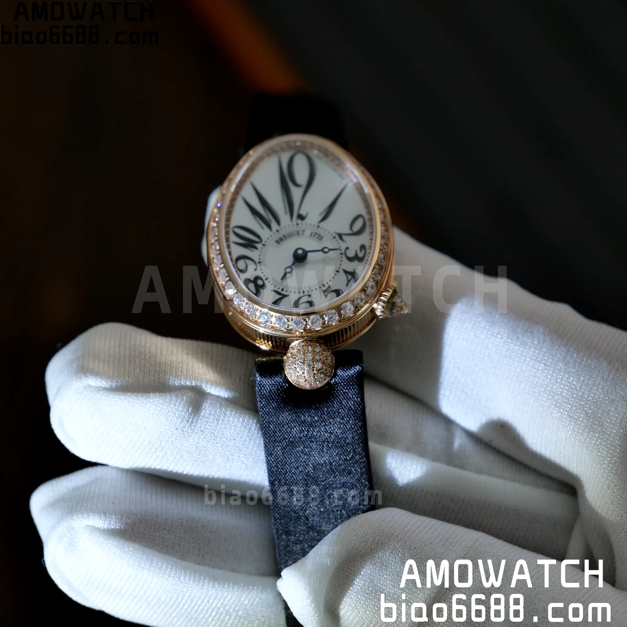 9b0cc877ca68517 AMO Watch