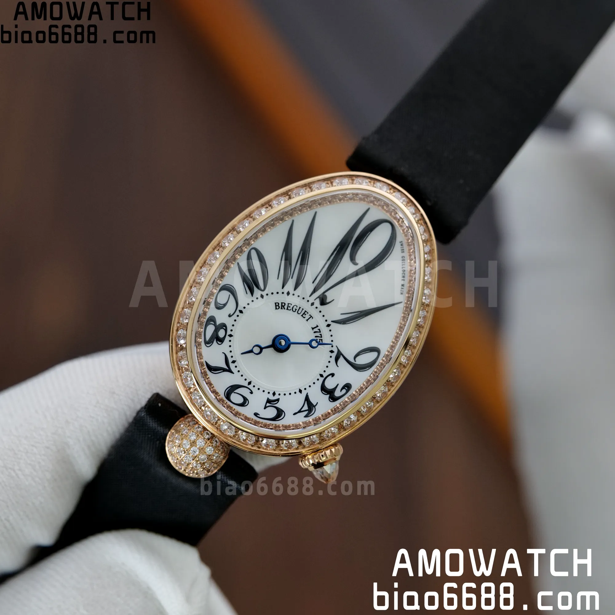 a119adf2d6c5e7c AMO Watch